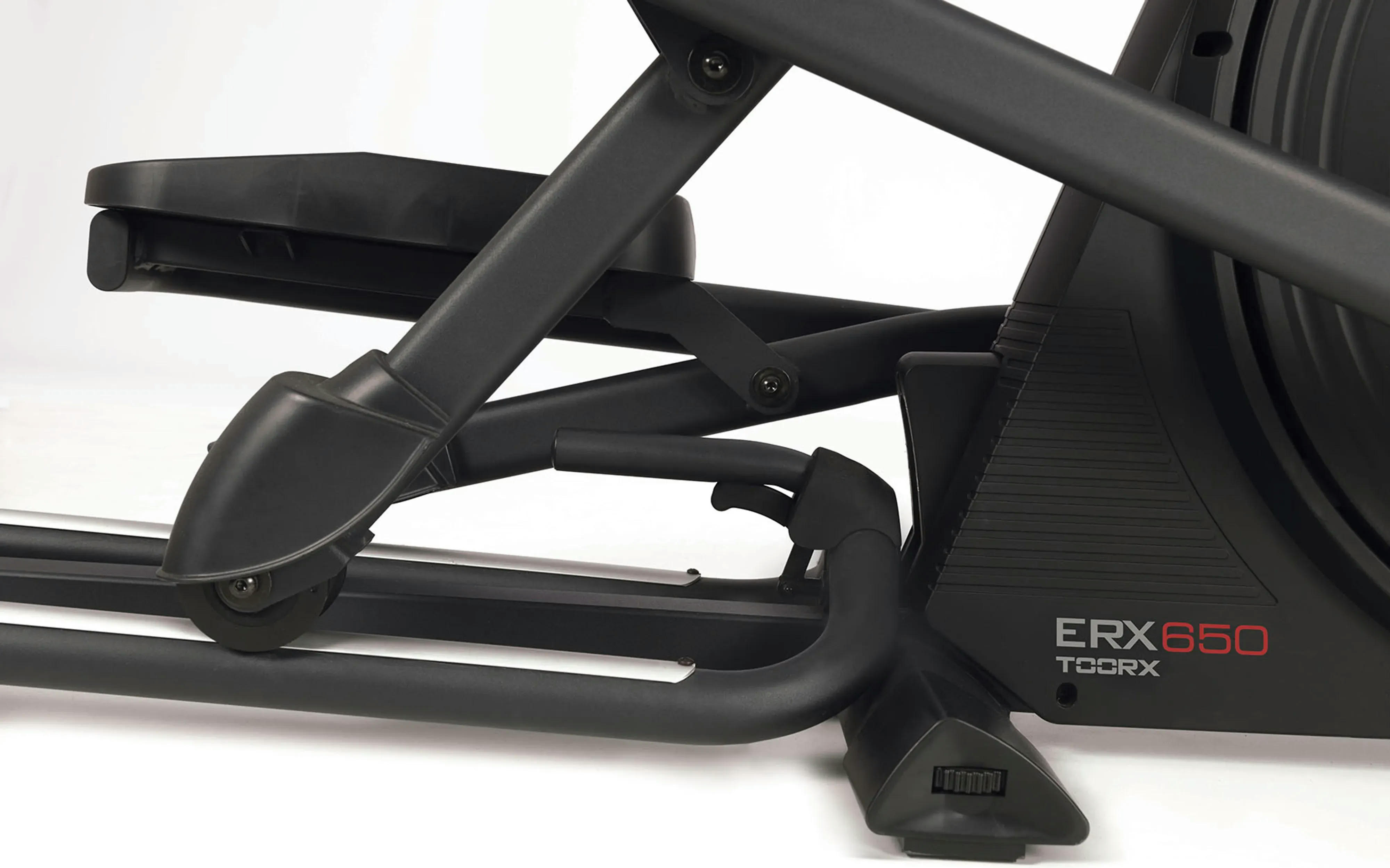 Орбітрек Toorx Elliptical ERX-650фото13