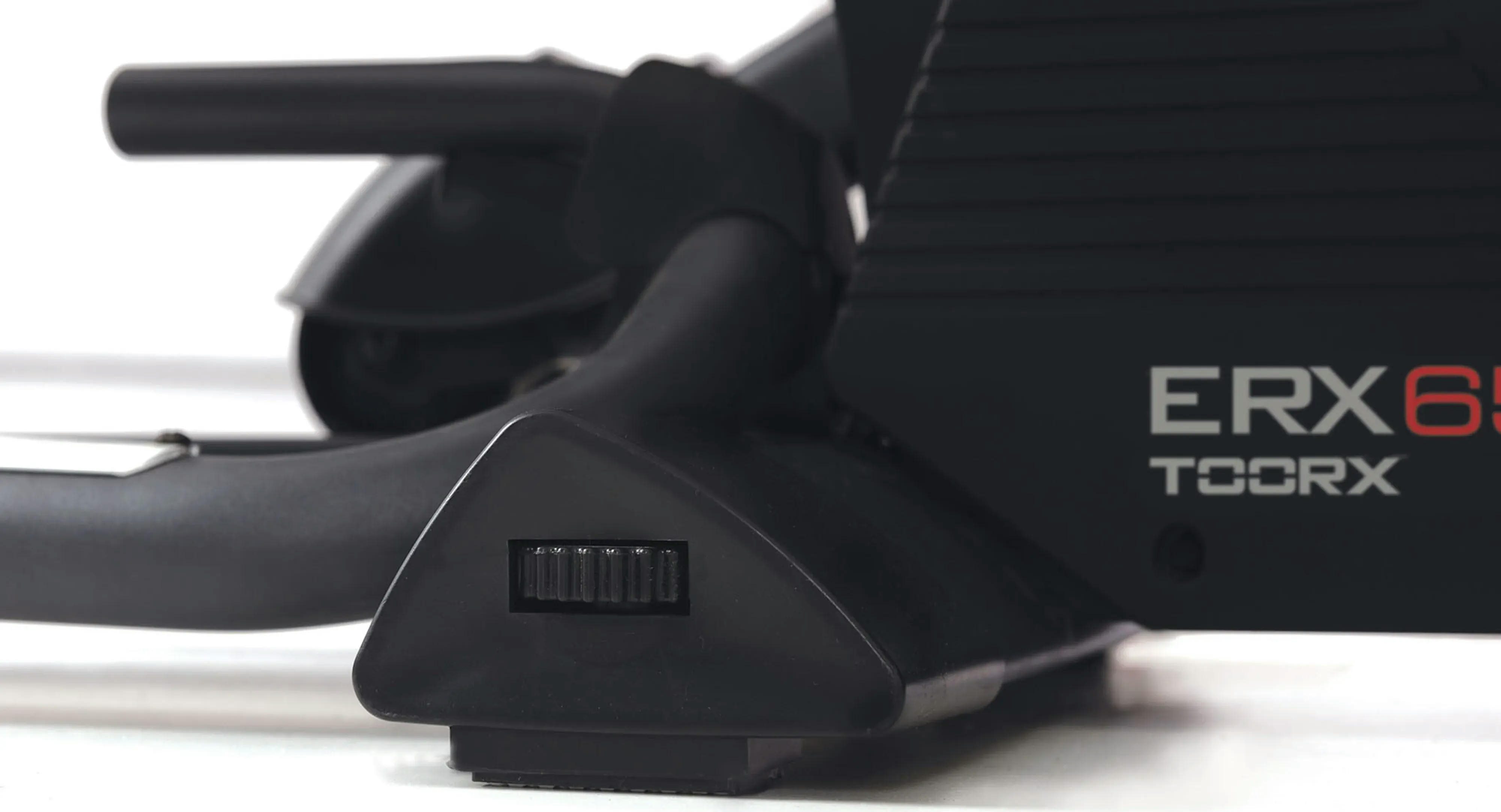 Орбітрек Toorx Elliptical ERX-650фото14