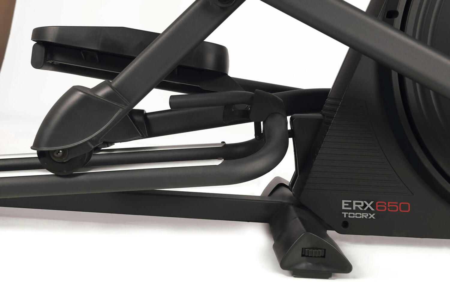 Орбітрек Toorx Elliptical ERX-650фото