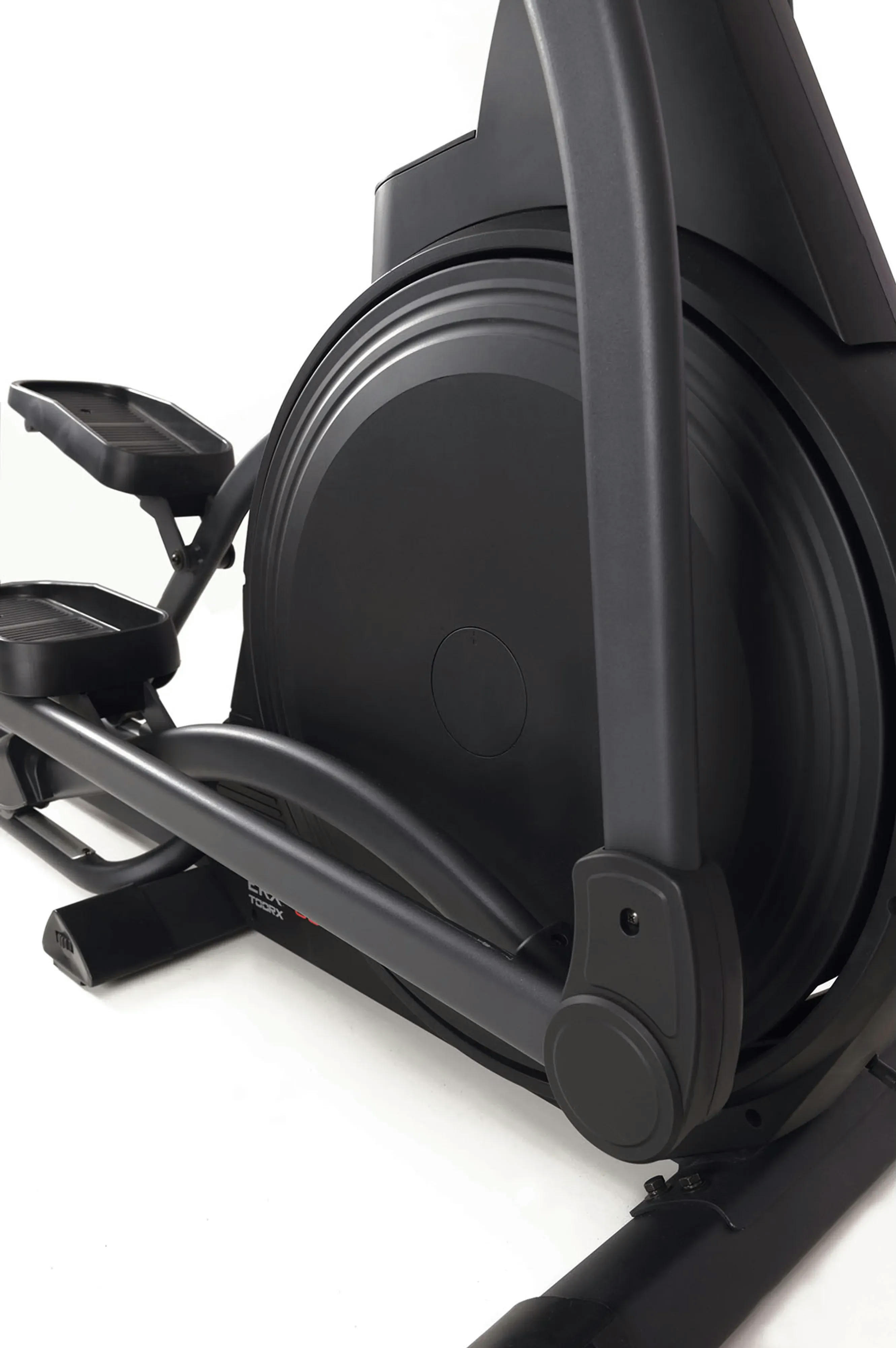 Орбітрек Toorx Elliptical ERX-650фото18