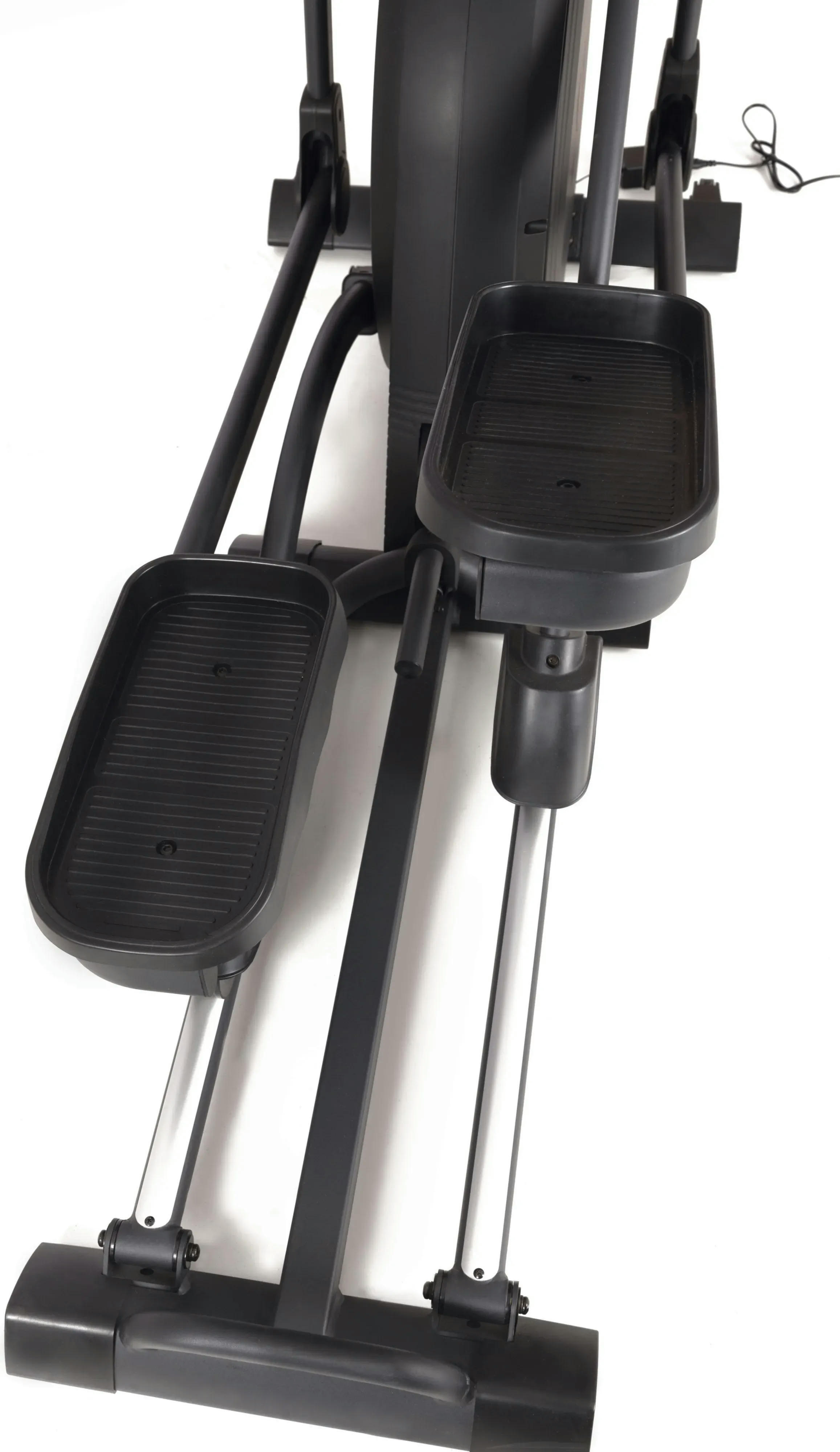 Орбітрек Toorx Elliptical ERX-650фото5