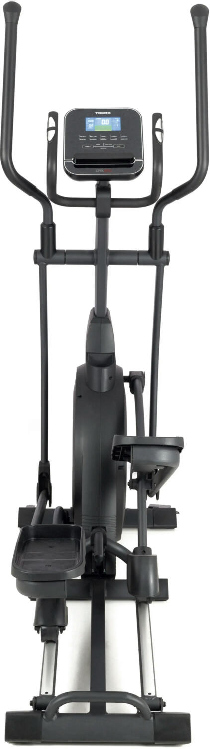 Орбітрек Toorx Elliptical ERX-650фото