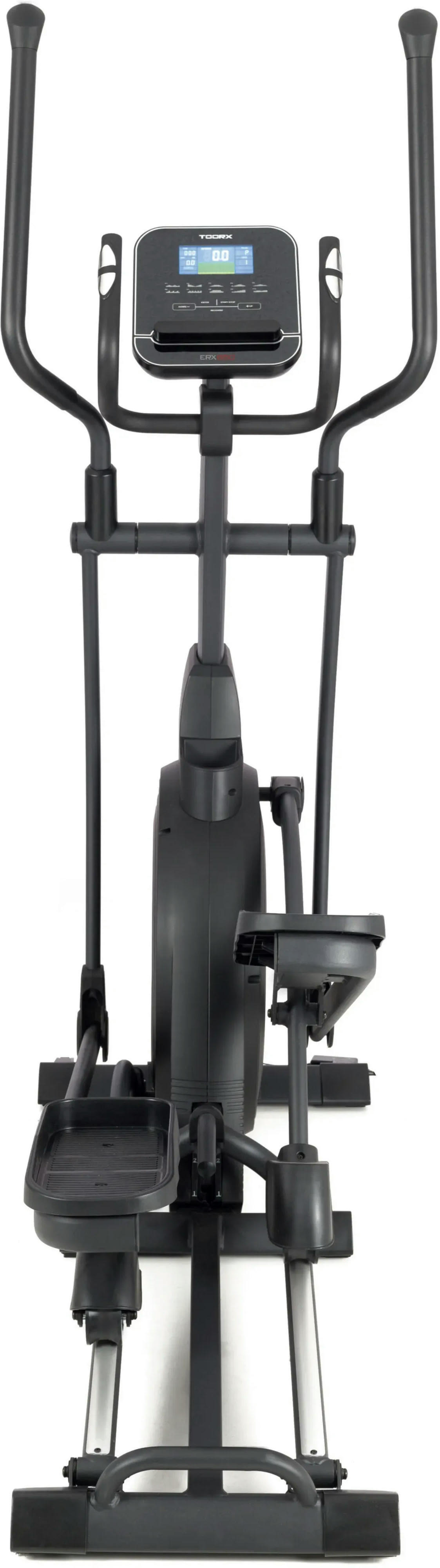 Орбітрек Toorx Elliptical ERX-650фото3