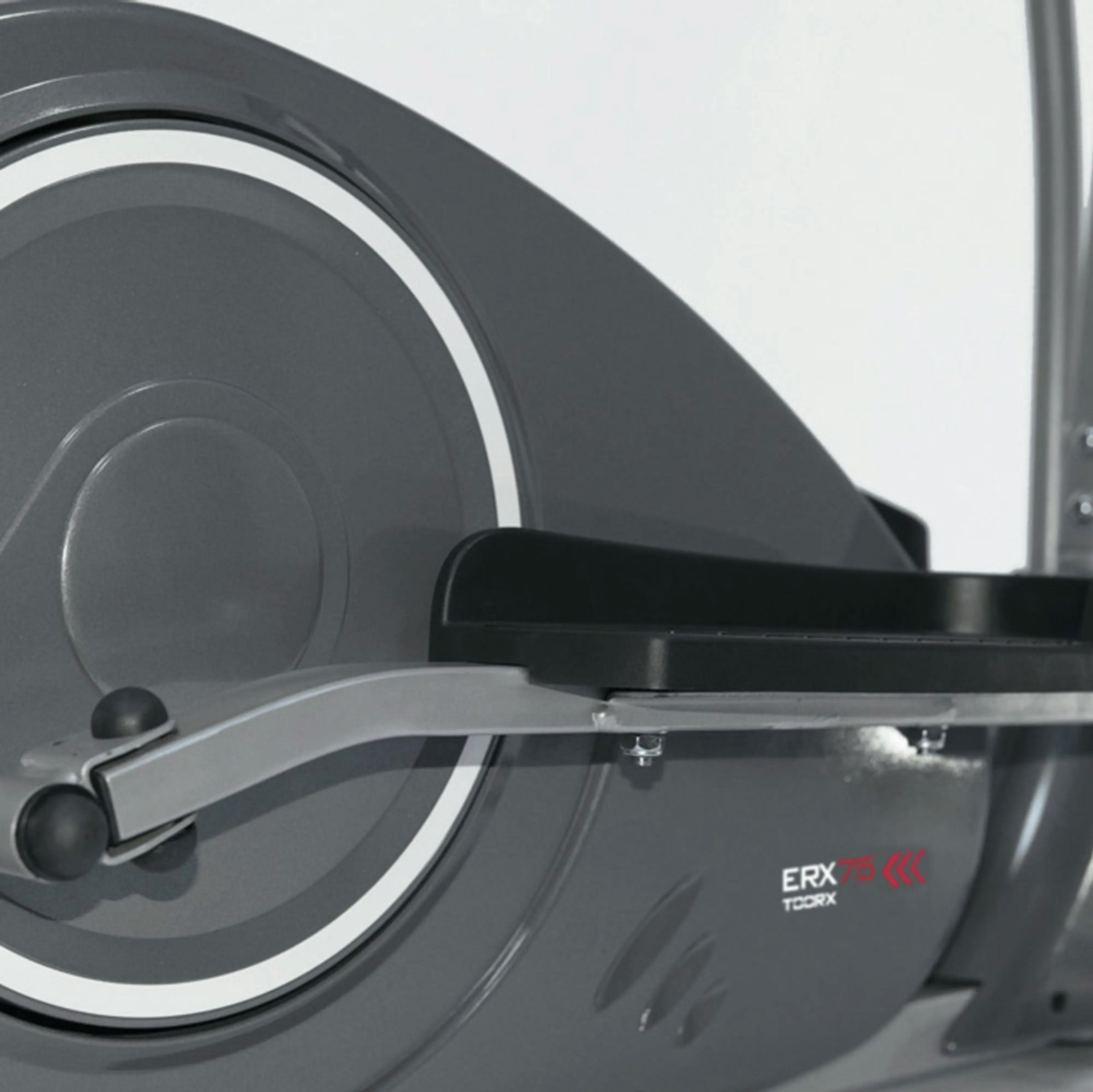 Орбітрек Toorx Elliptical ERX-75фото3