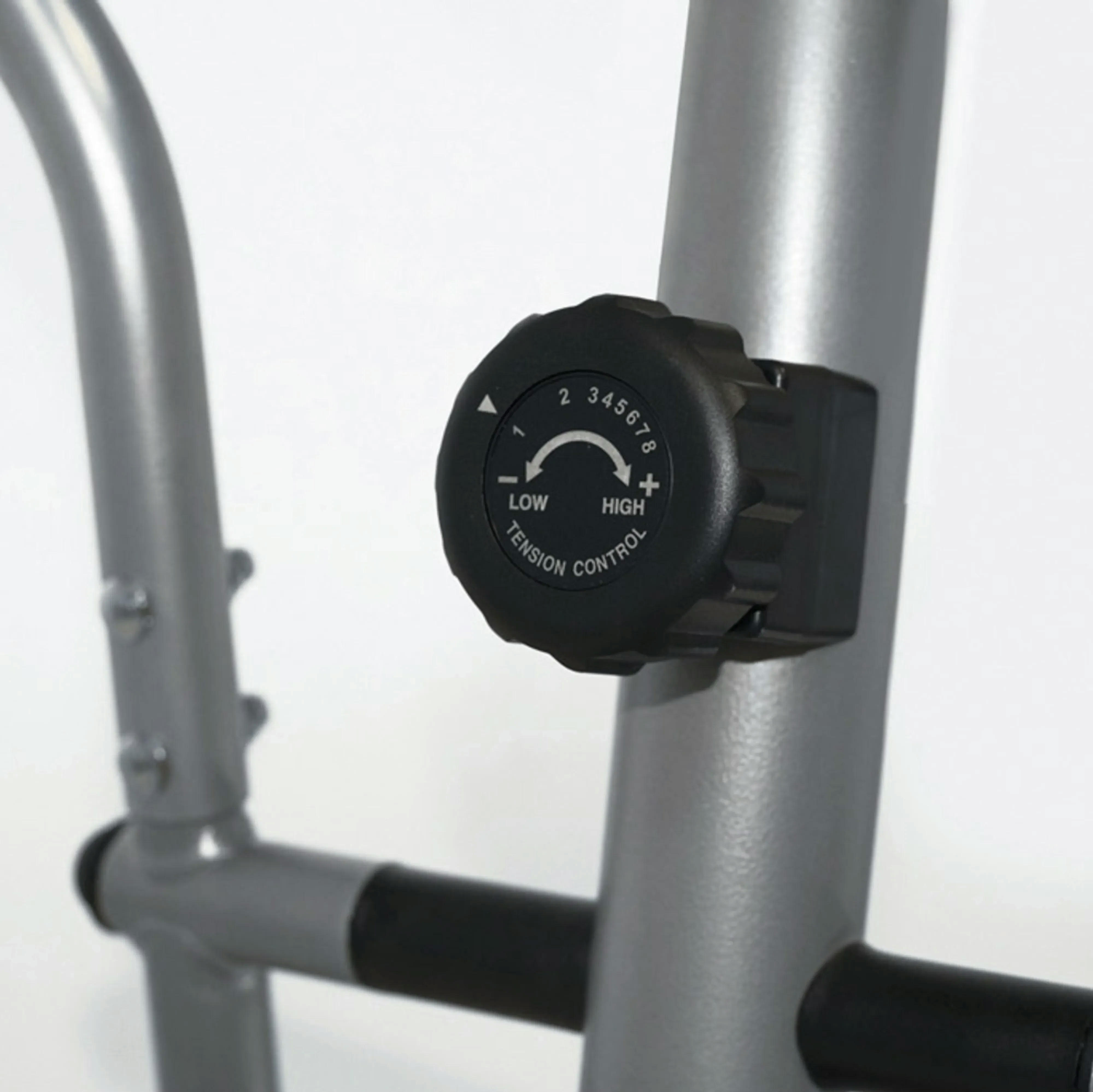 Орбітрек Toorx Elliptical ERX-75фото4