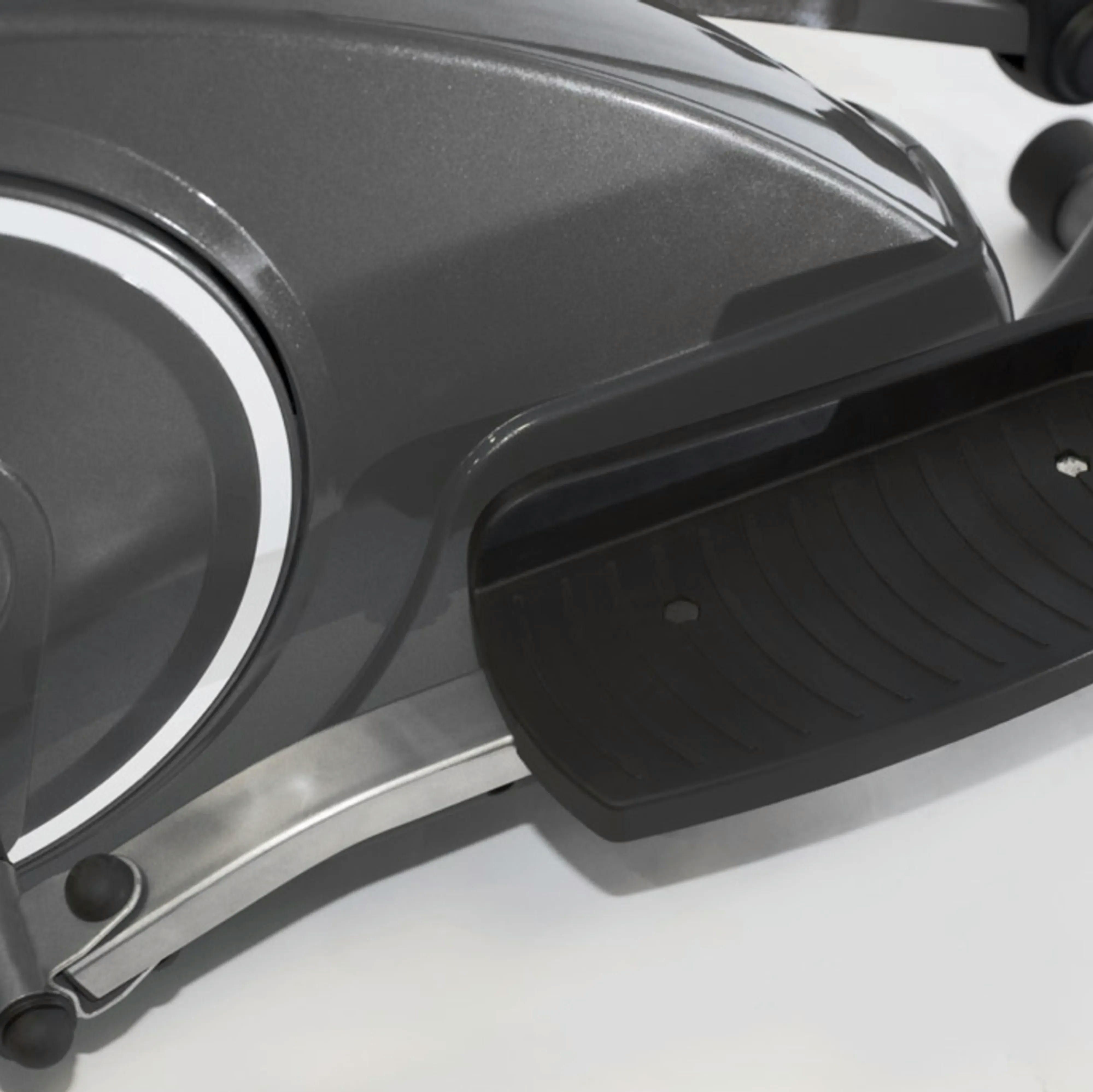 Орбітрек Toorx Elliptical ERX-75фото5