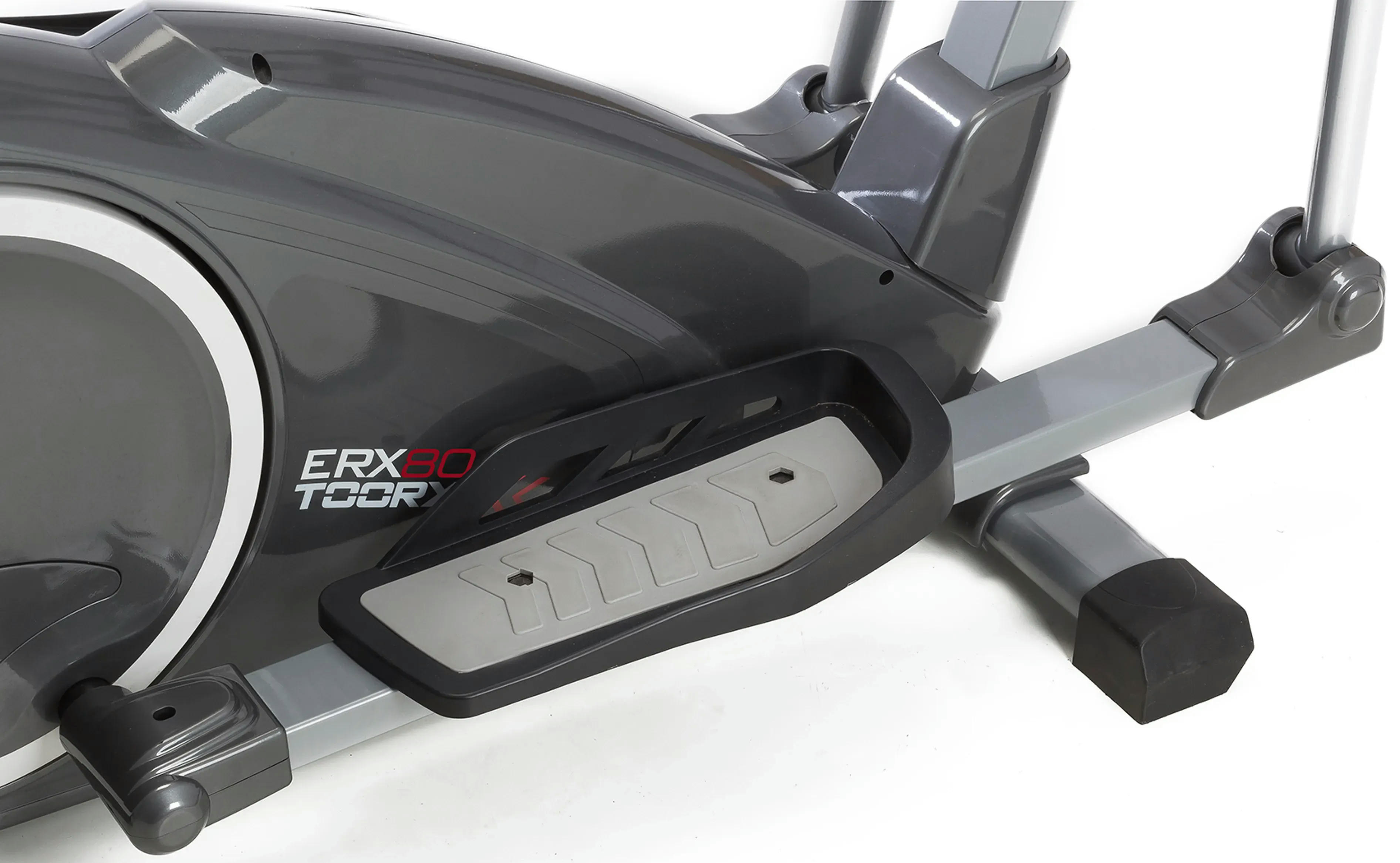 Орбітрек Toorx Elliptical ERX-80фото4