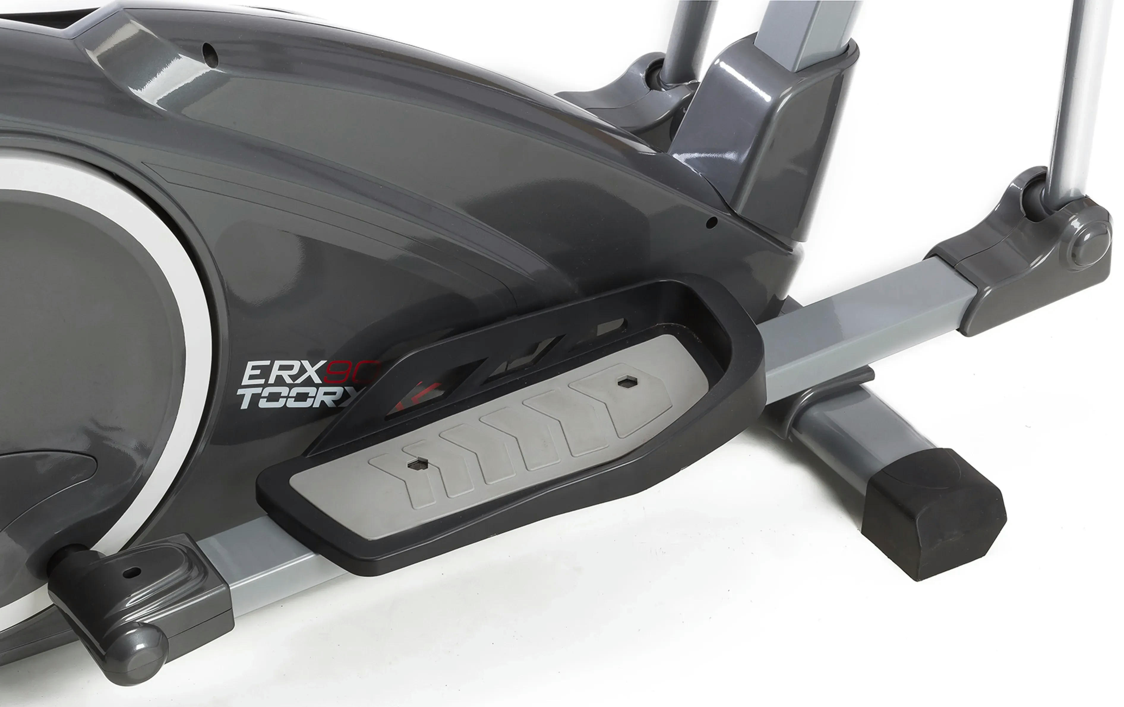 Орбітрек Toorx Elliptical ERX-90фото4