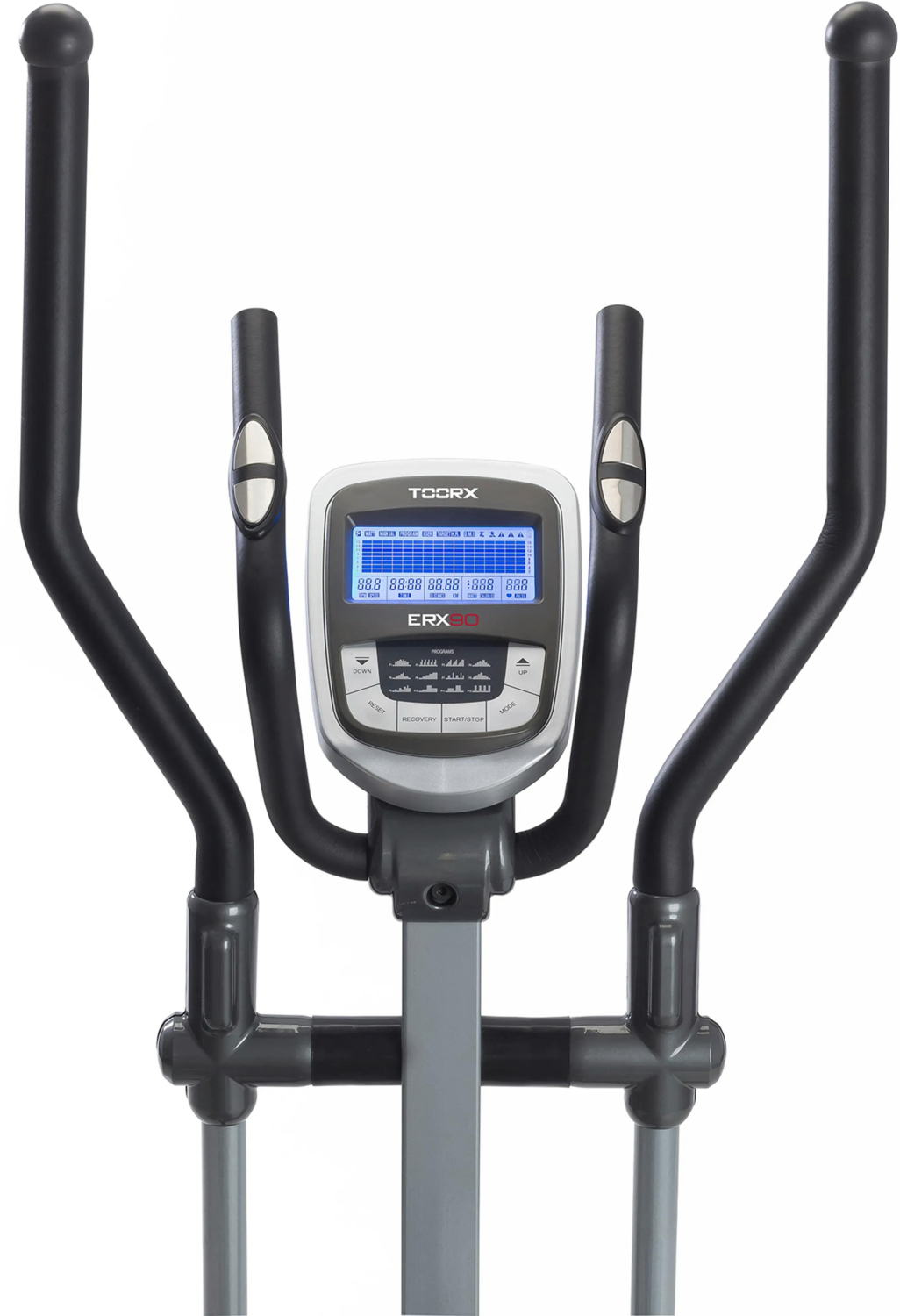 Орбітрек Toorx Elliptical ERX-90фото