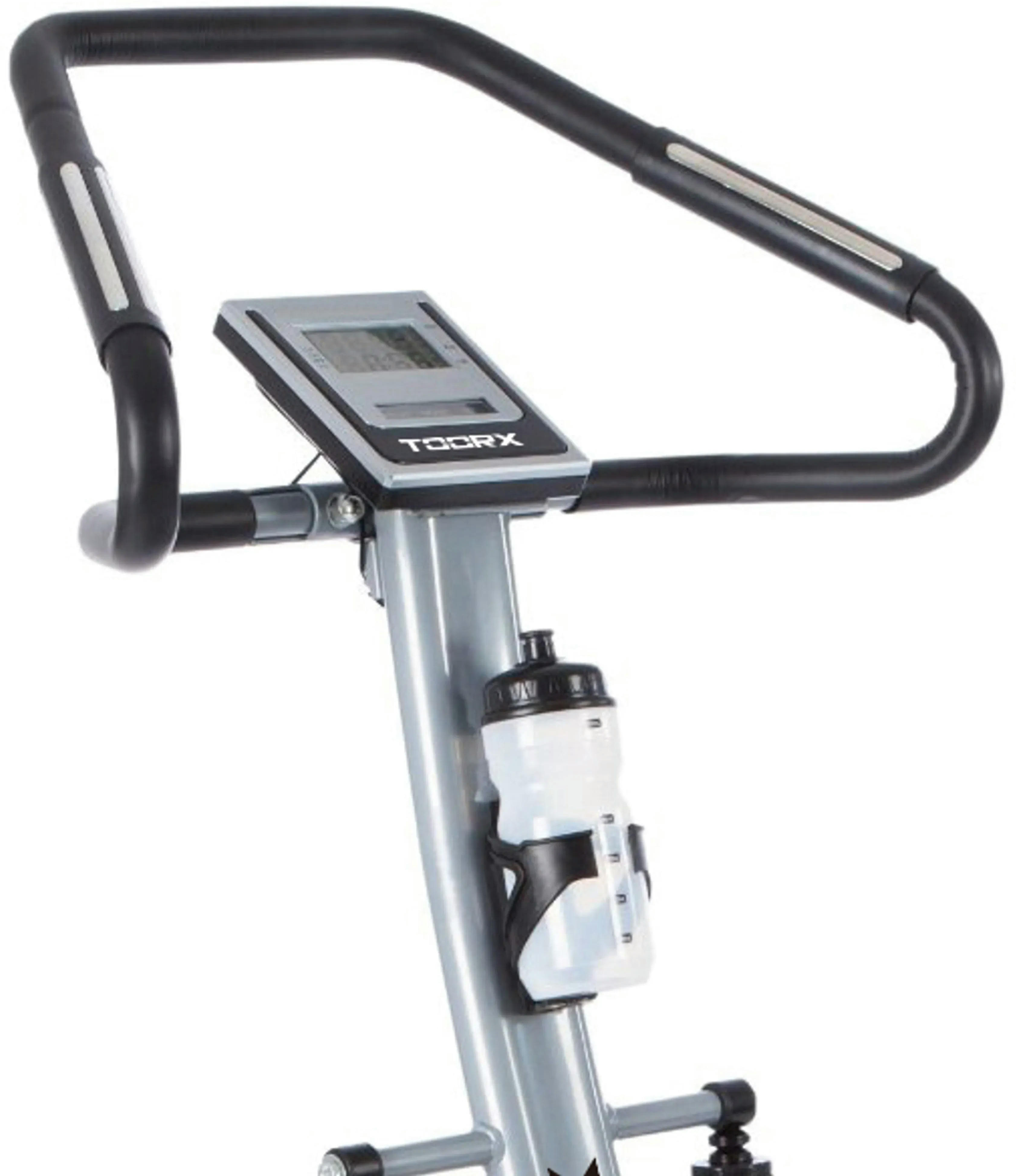 Степер Toorx Stepper Forceфото2