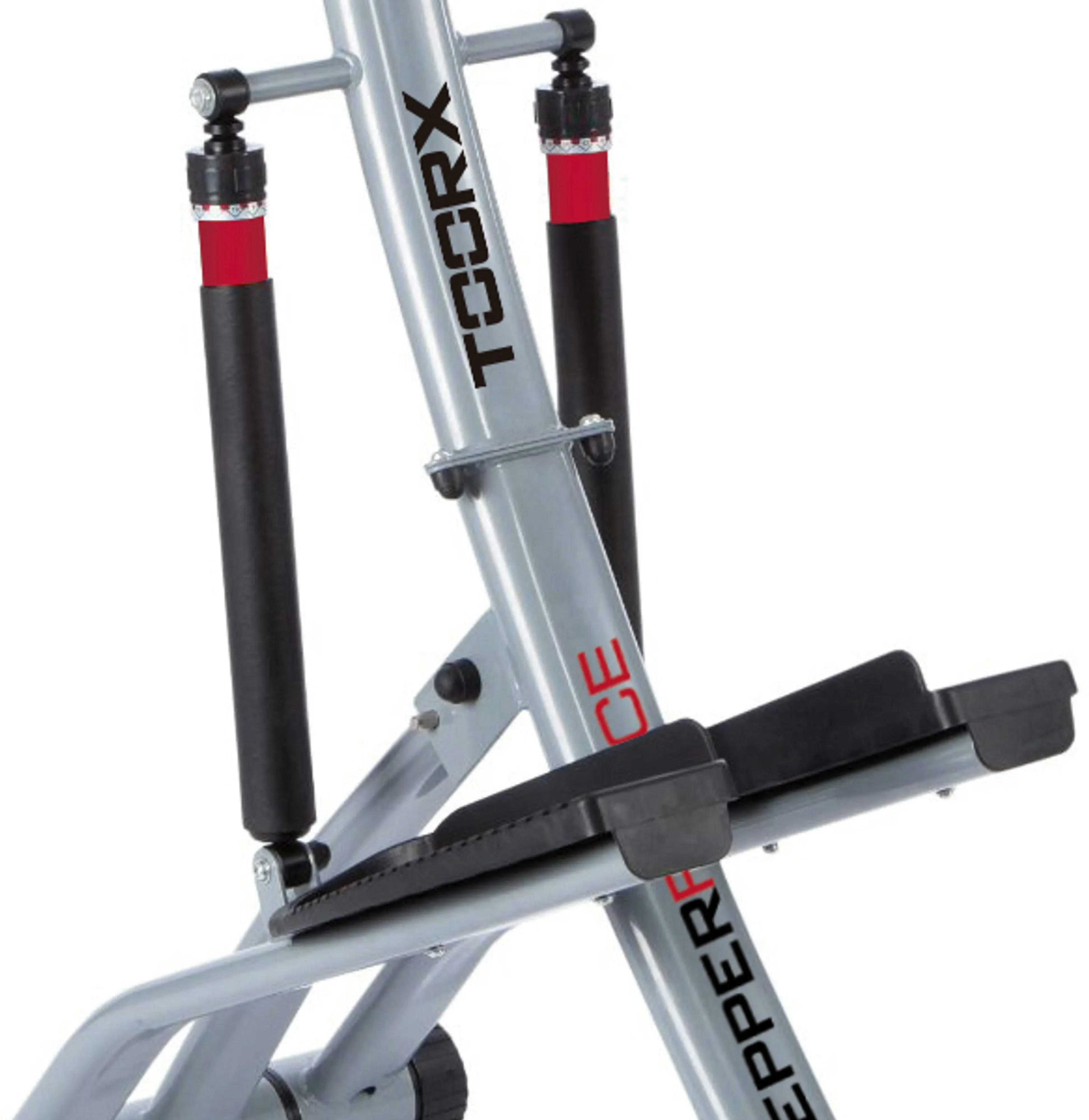 Степер Toorx Stepper Forceфото3