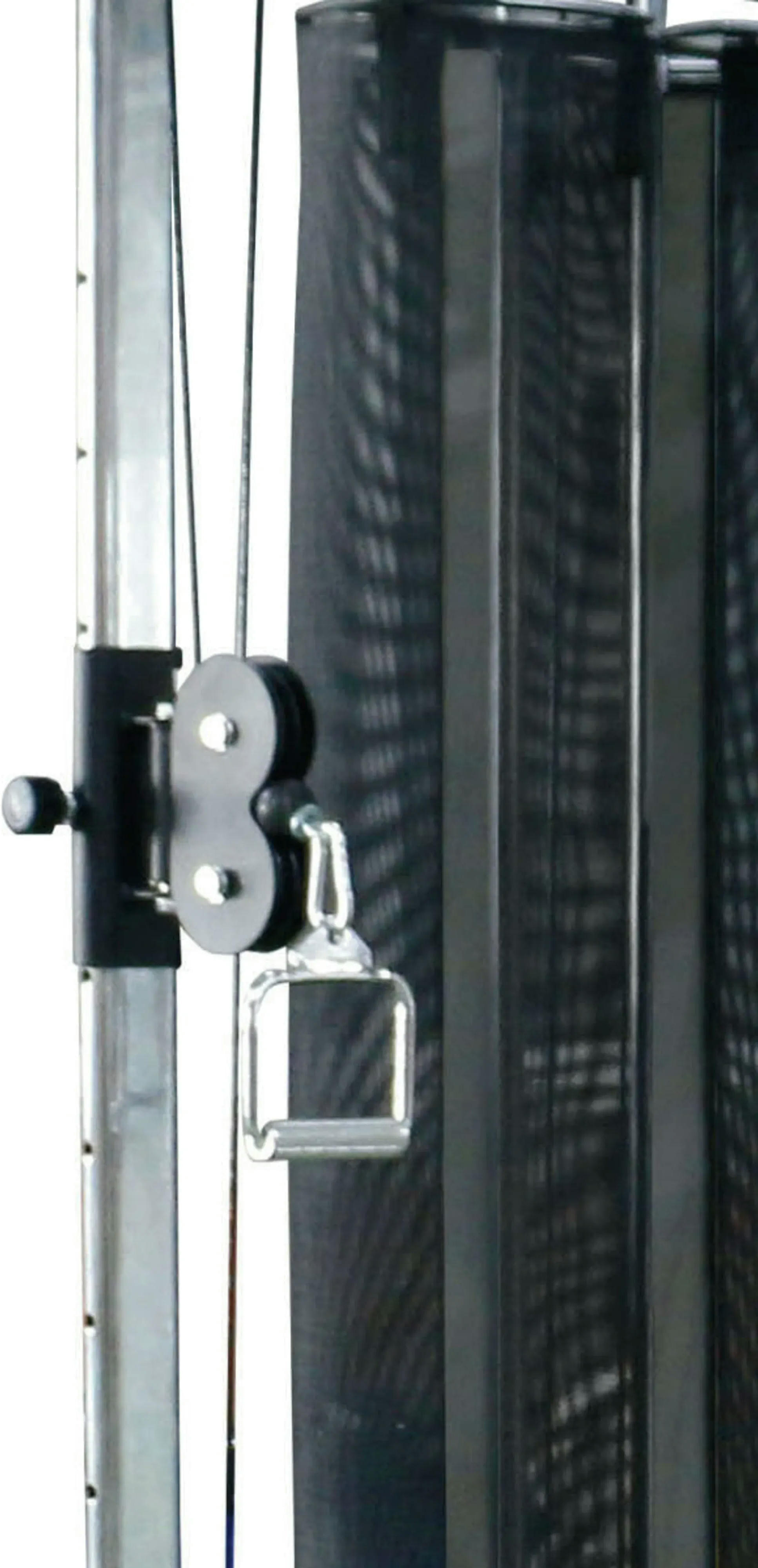 Блочна рама Toorx Cable Cross Station CSX-70фото4