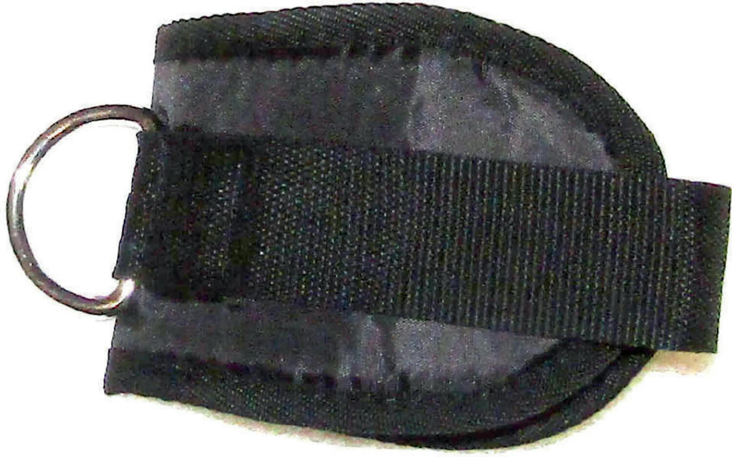 Блочна рама Toorx Cable Cross Station CSX-70фото