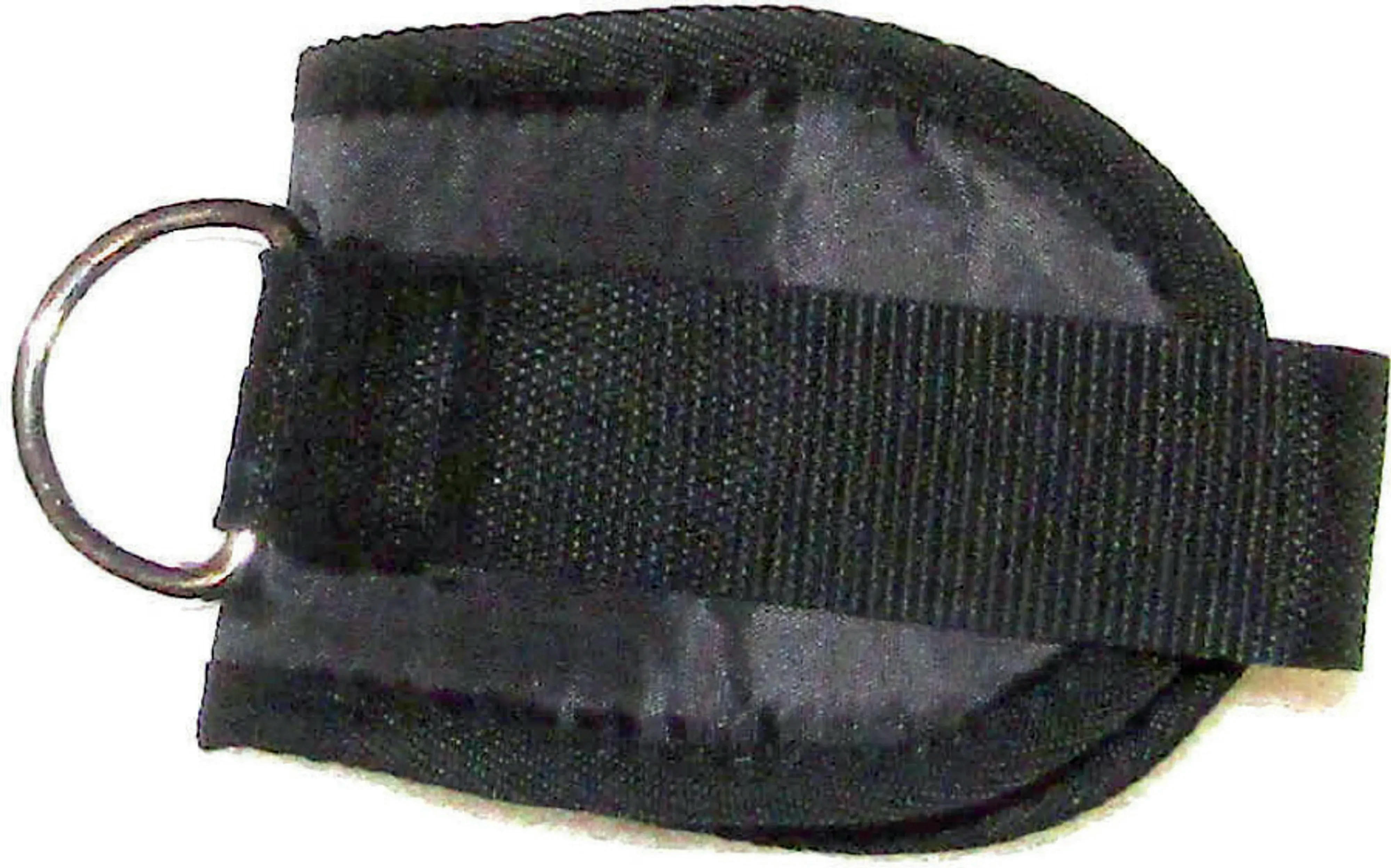 Блочна рама Toorx Cable Cross Station CSX-70фото5