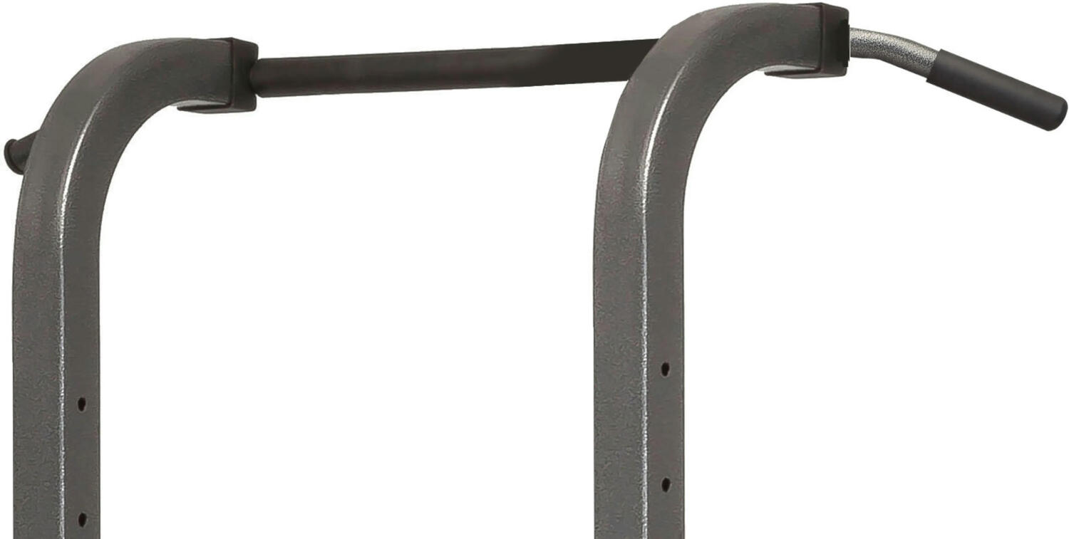 Комбінований станок Toorx Power Tower WBX-70фото