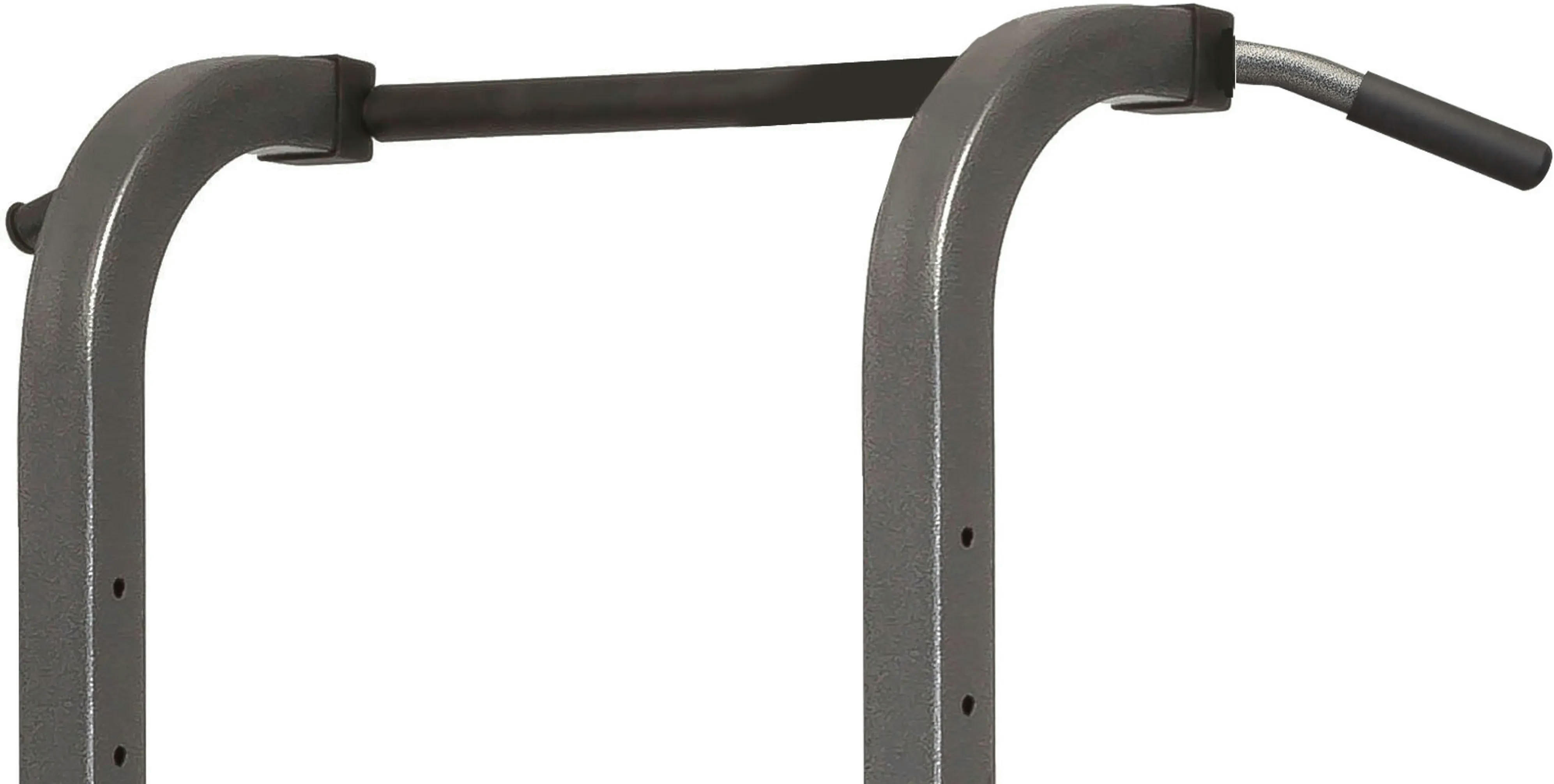 Комбінований станок Toorx Power Tower WBX-70фото2