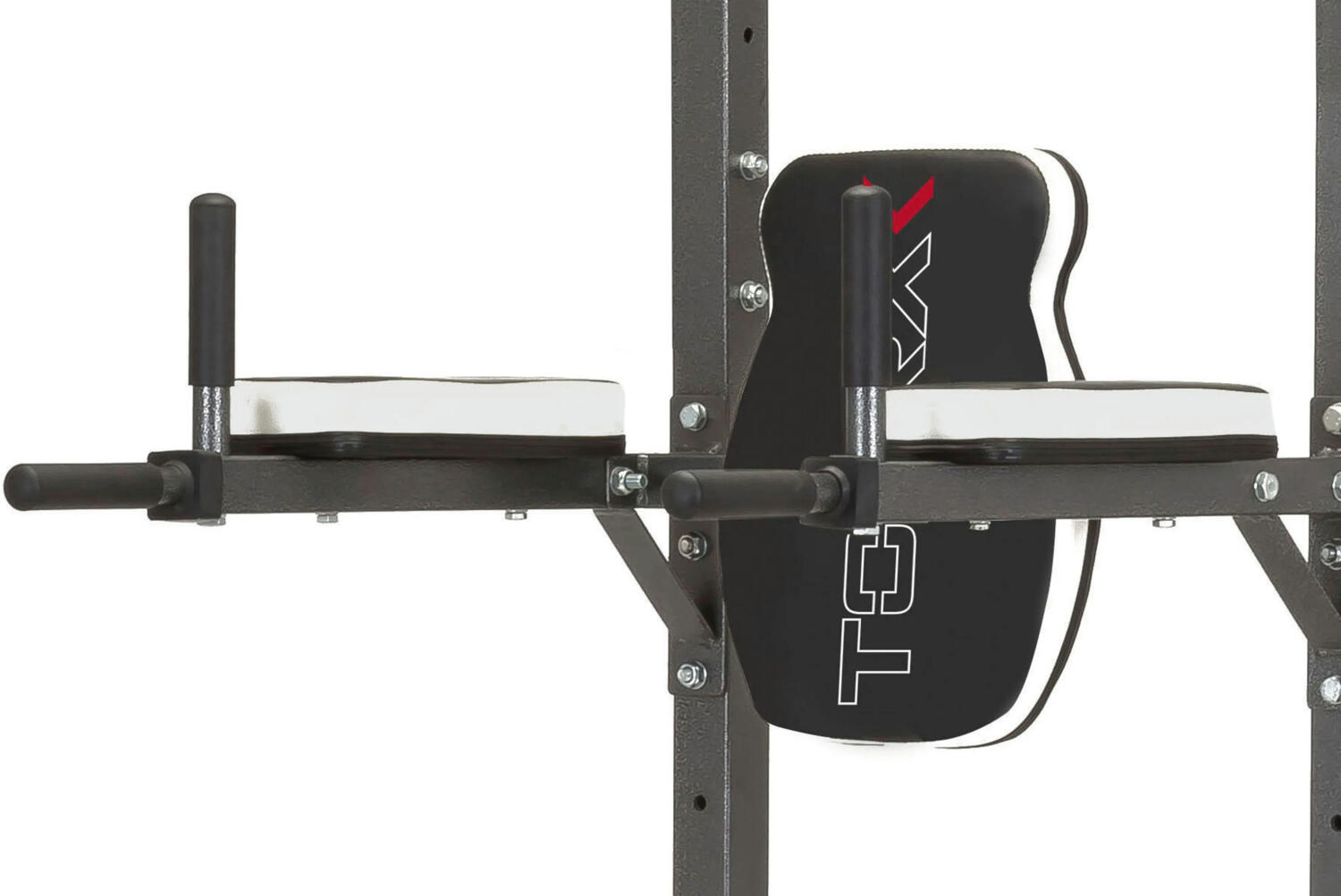 Комбінований станок Toorx Power Tower WBX-70фото