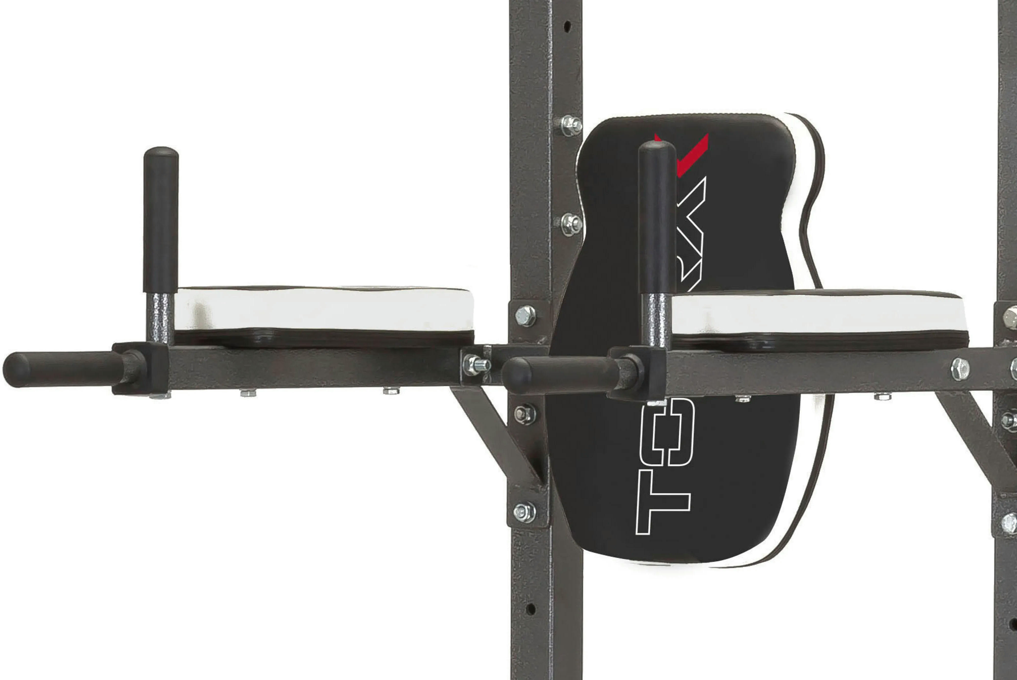 Комбінований станок Toorx Power Tower WBX-70фото4