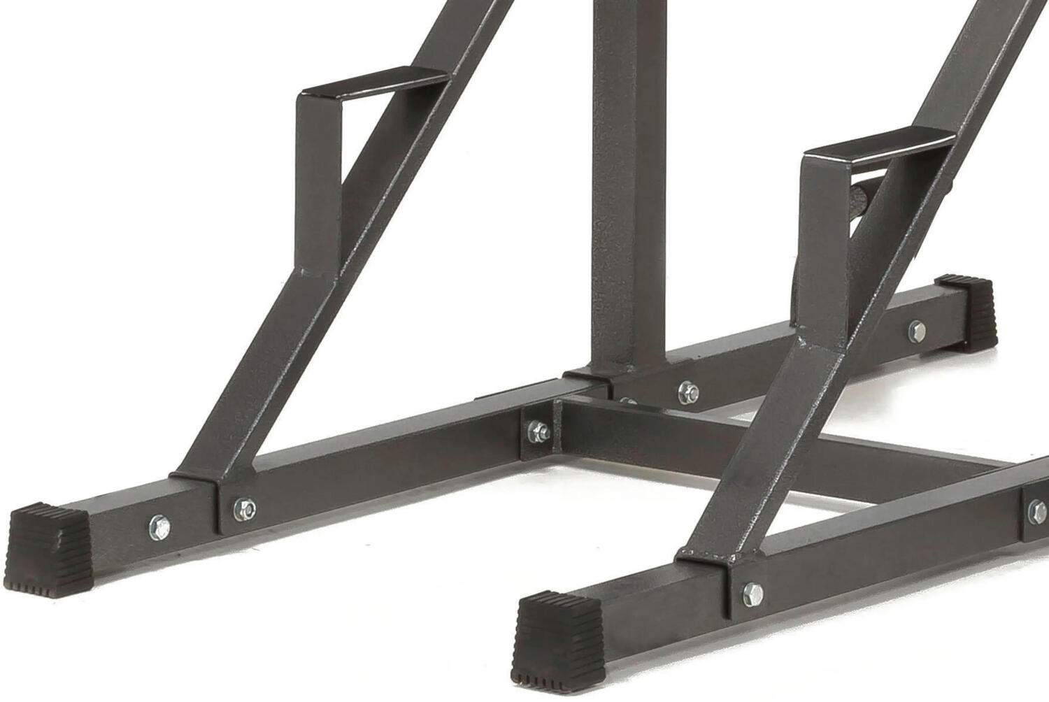 Комбінований станок Toorx Power Tower WBX-70фото