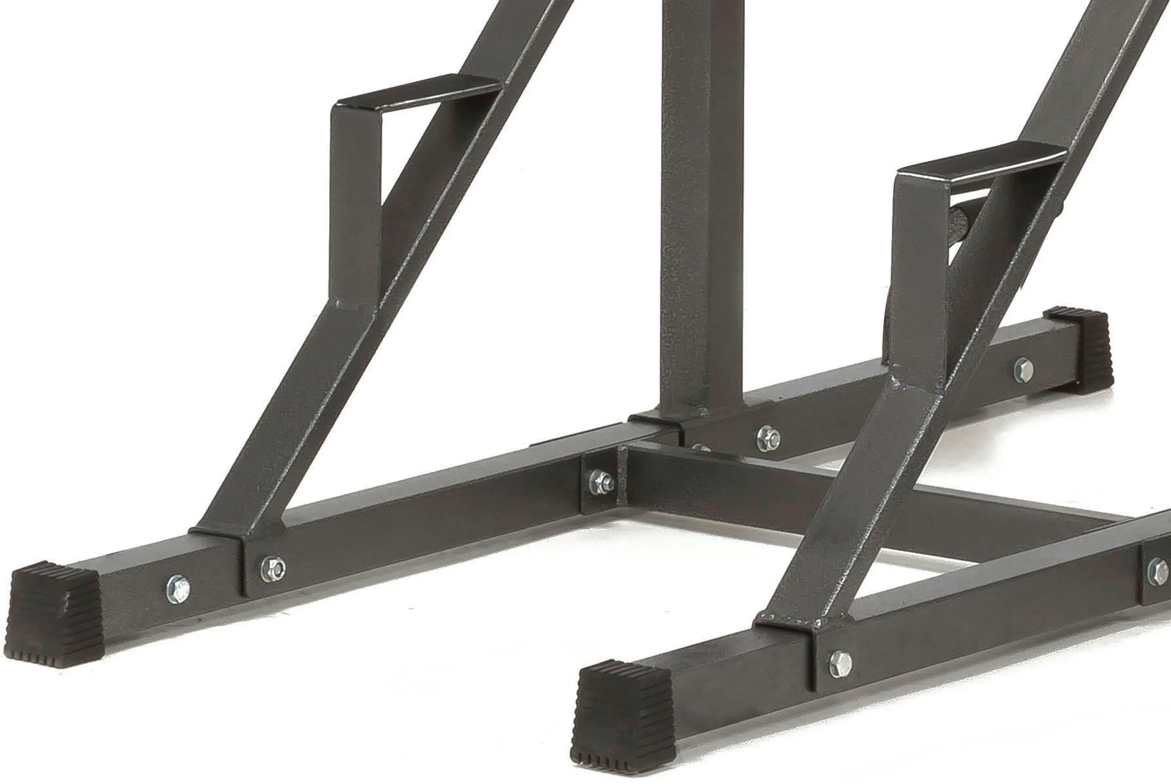 Комбінований станок Toorx Power Tower WBX-70фото5