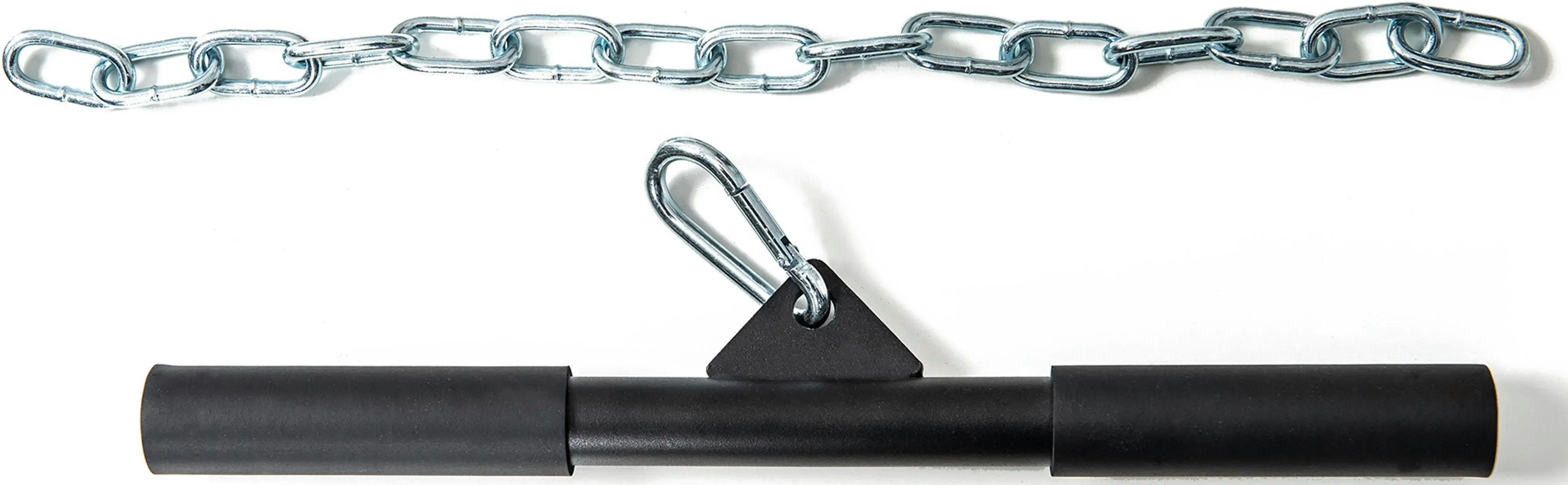 Мультистанція Toorx Multifunction Station MSX-90фото16