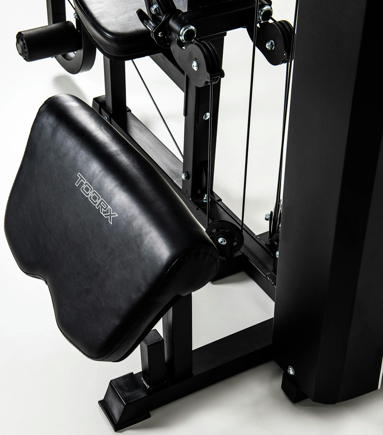 Мультистанція Toorx Multifunction Station MSX-90фото