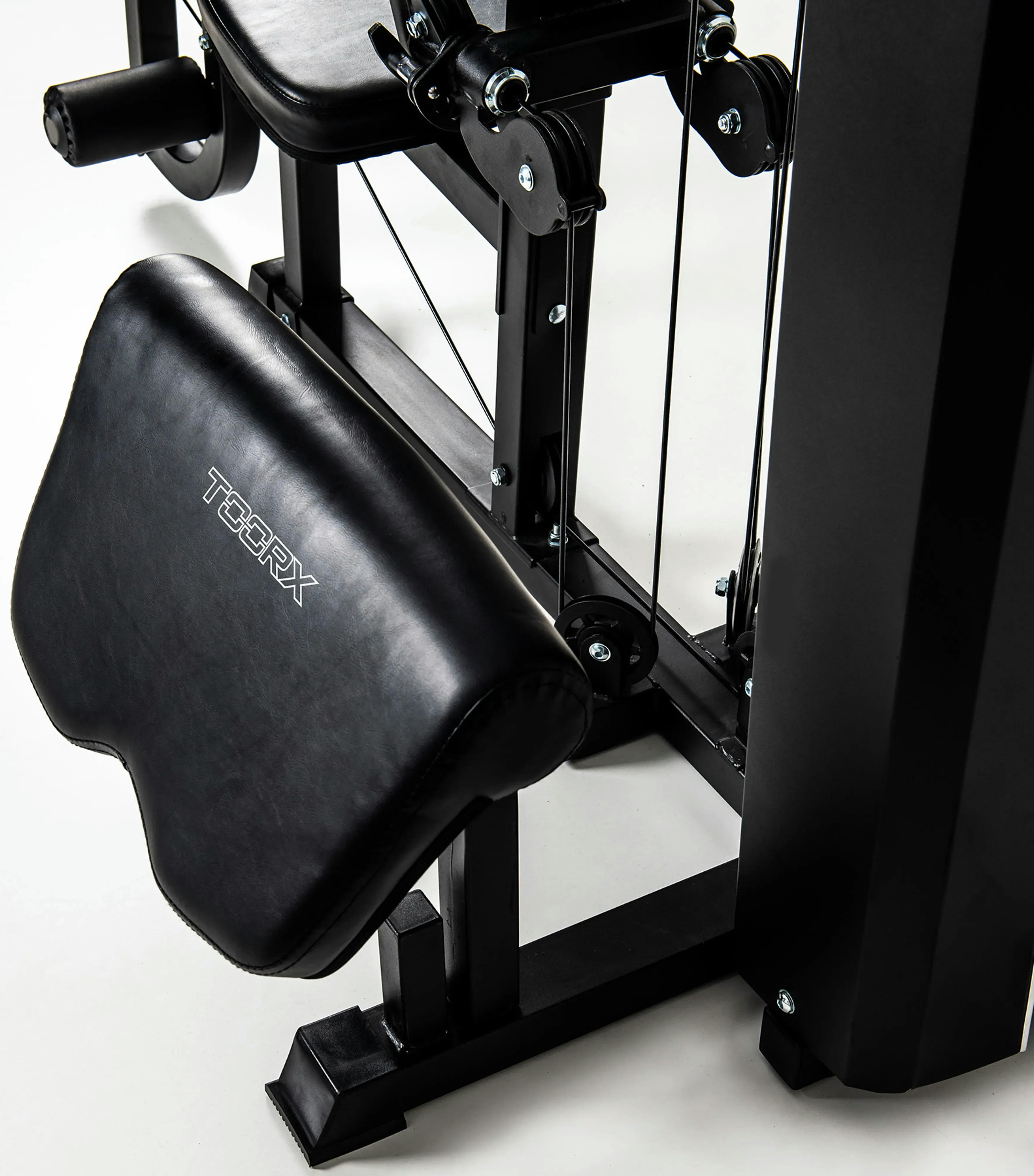 Мультистанція Toorx Multifunction Station MSX-90фото11