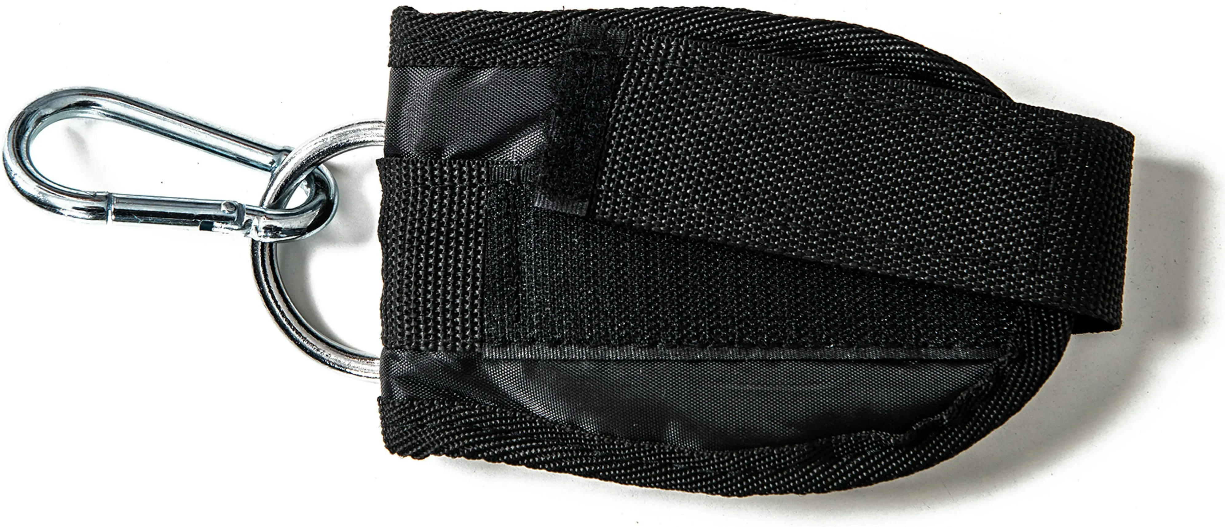 Мультистанція Toorx Multifunction Station MSX-90фото17