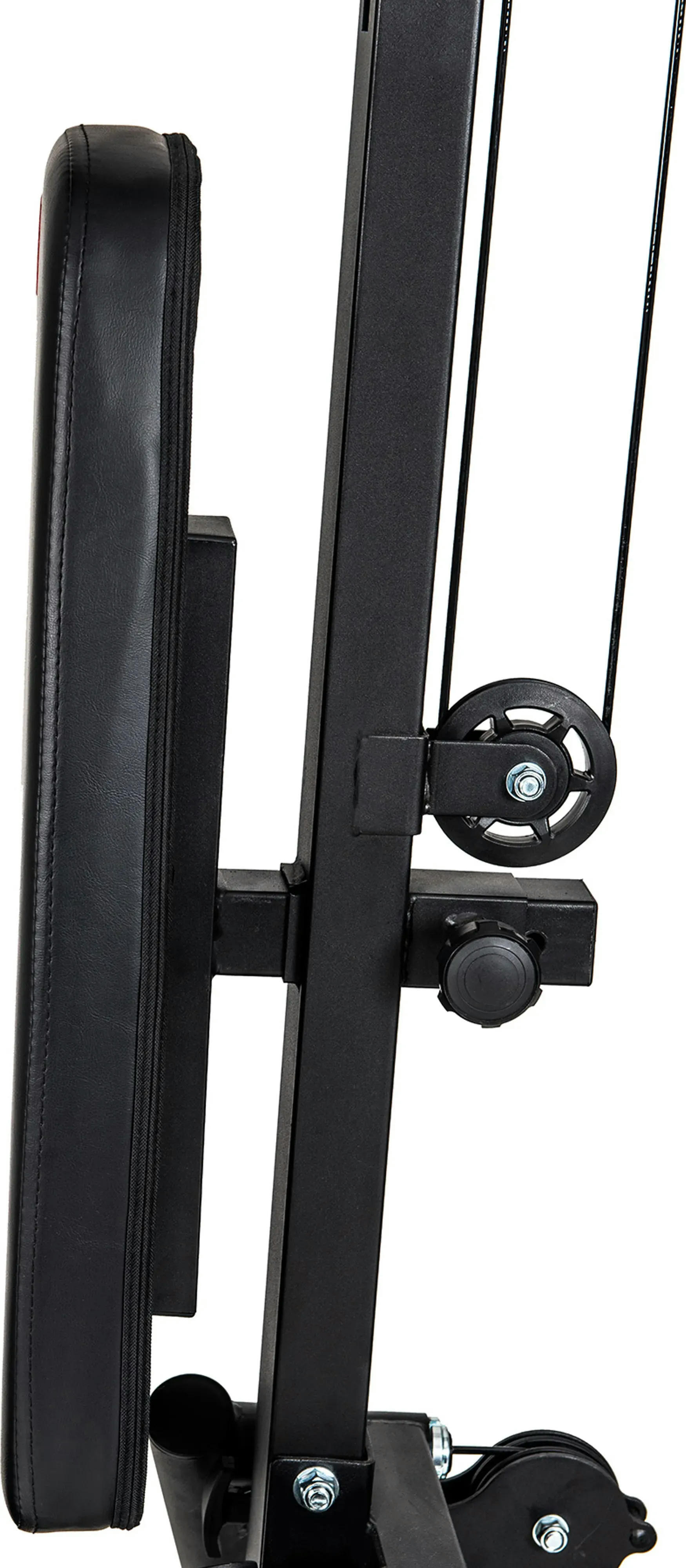 Мультистанція Toorx Multifunction Station MSX-90фото8