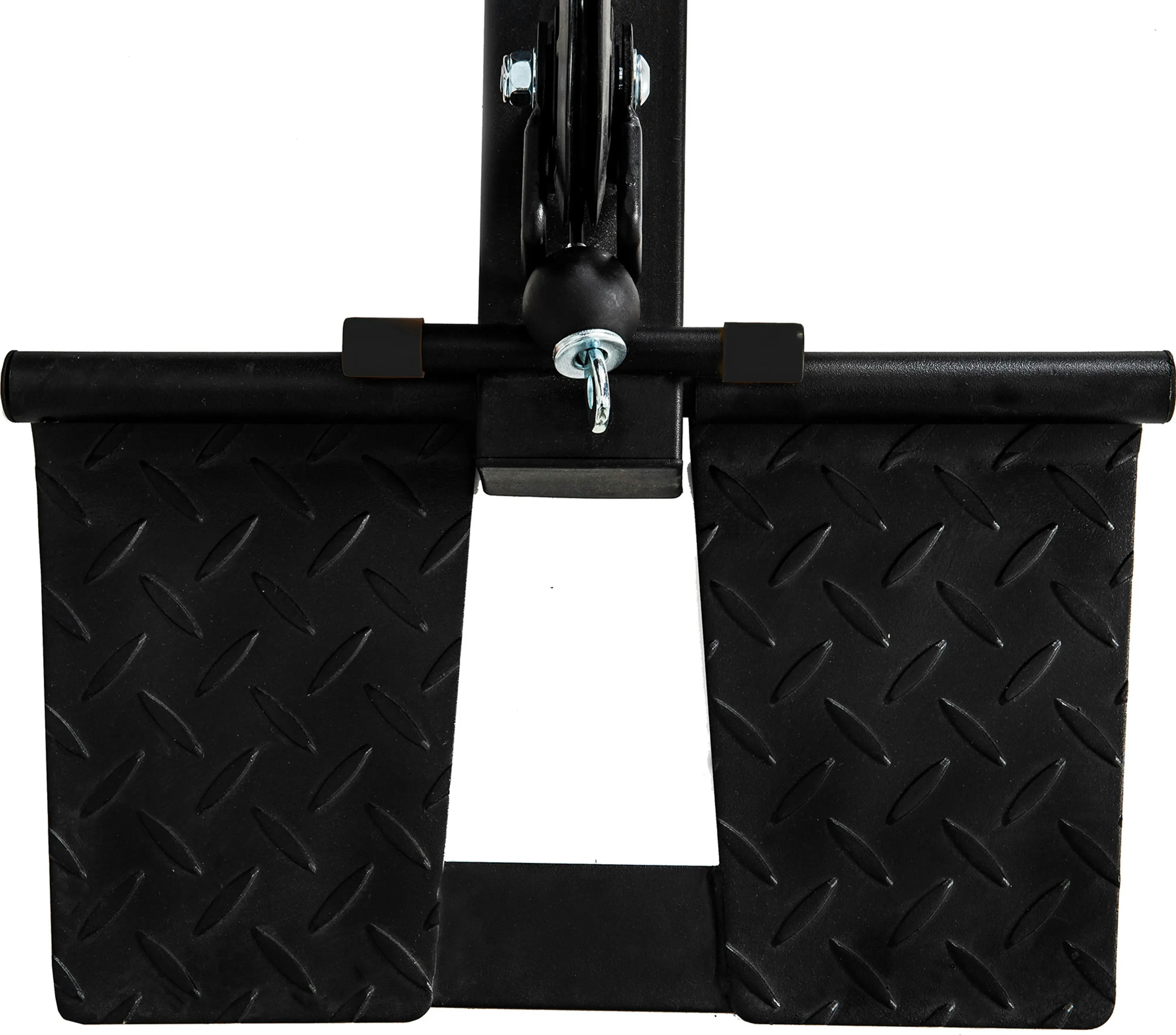 Мультистанція Toorx Multifunction Station MSX-90фото14