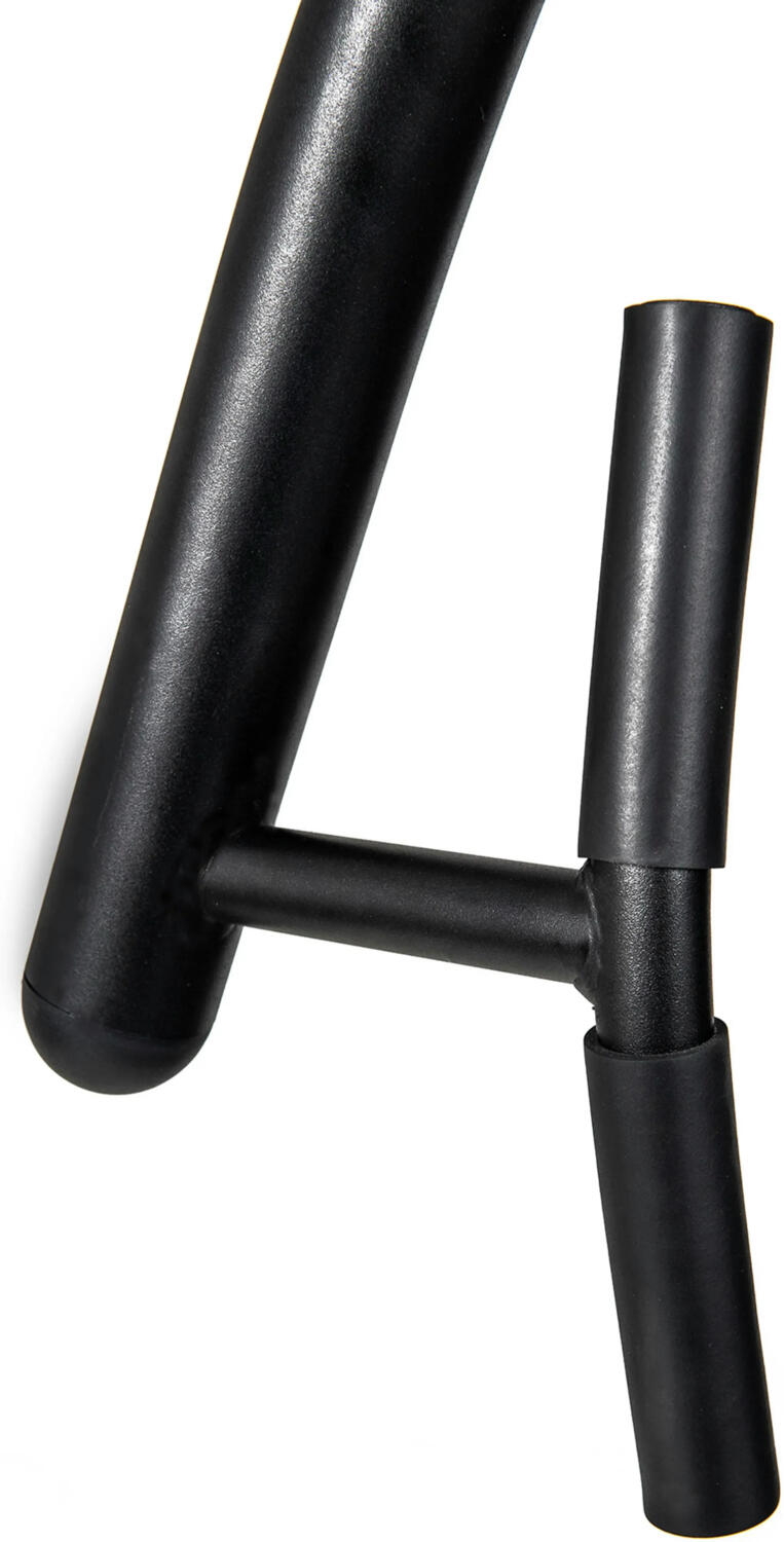 Мультистанція Toorx Multifunction Station MSX-90фото