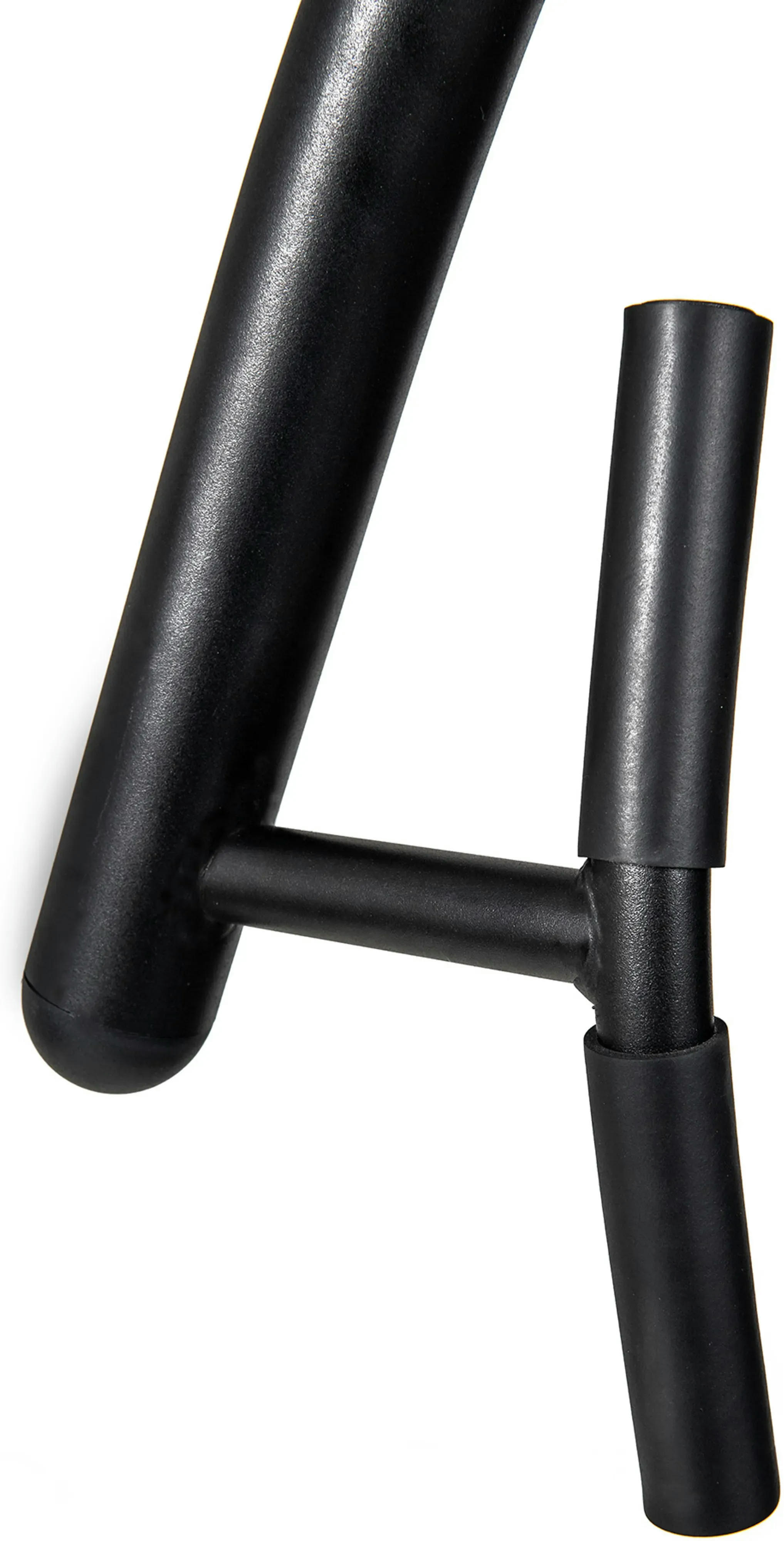 Мультистанція Toorx Multifunction Station MSX-90фото15