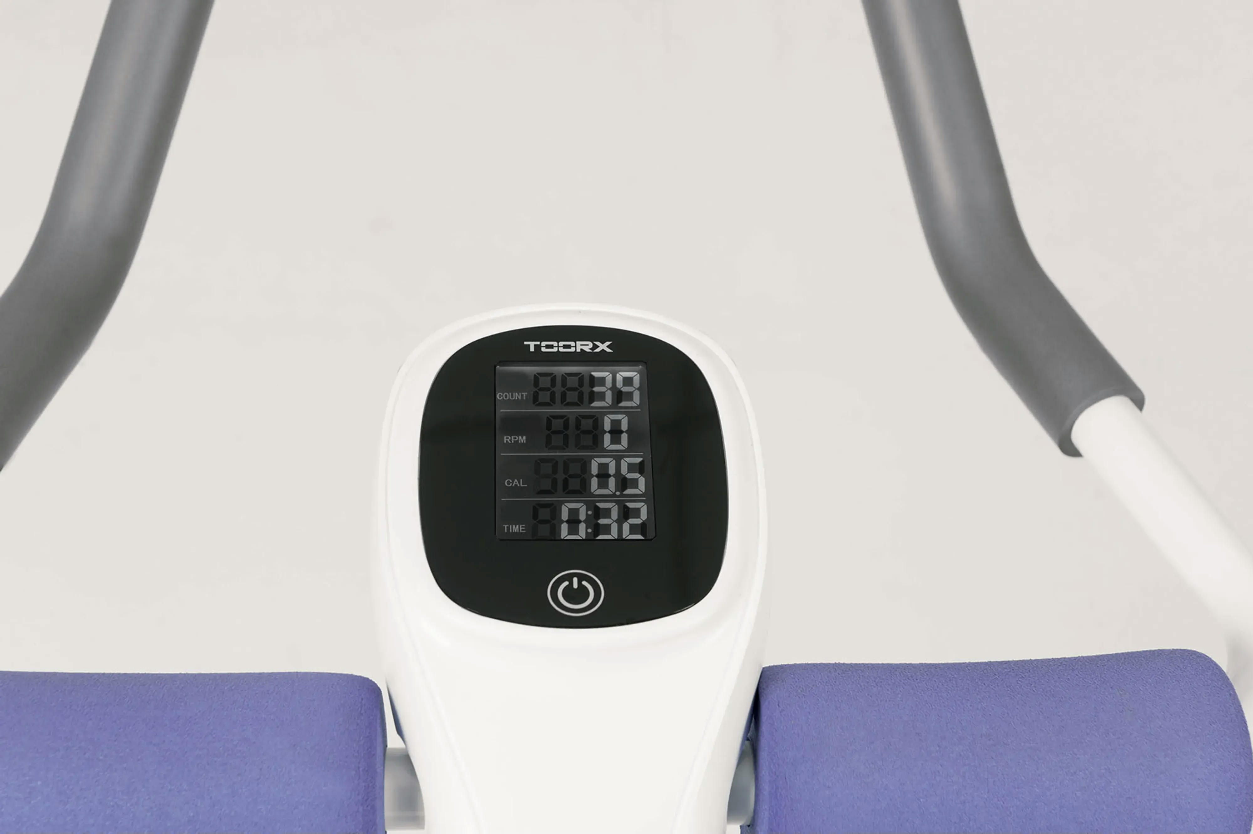 Тренажер для преса Toorx AB-Fitфото9