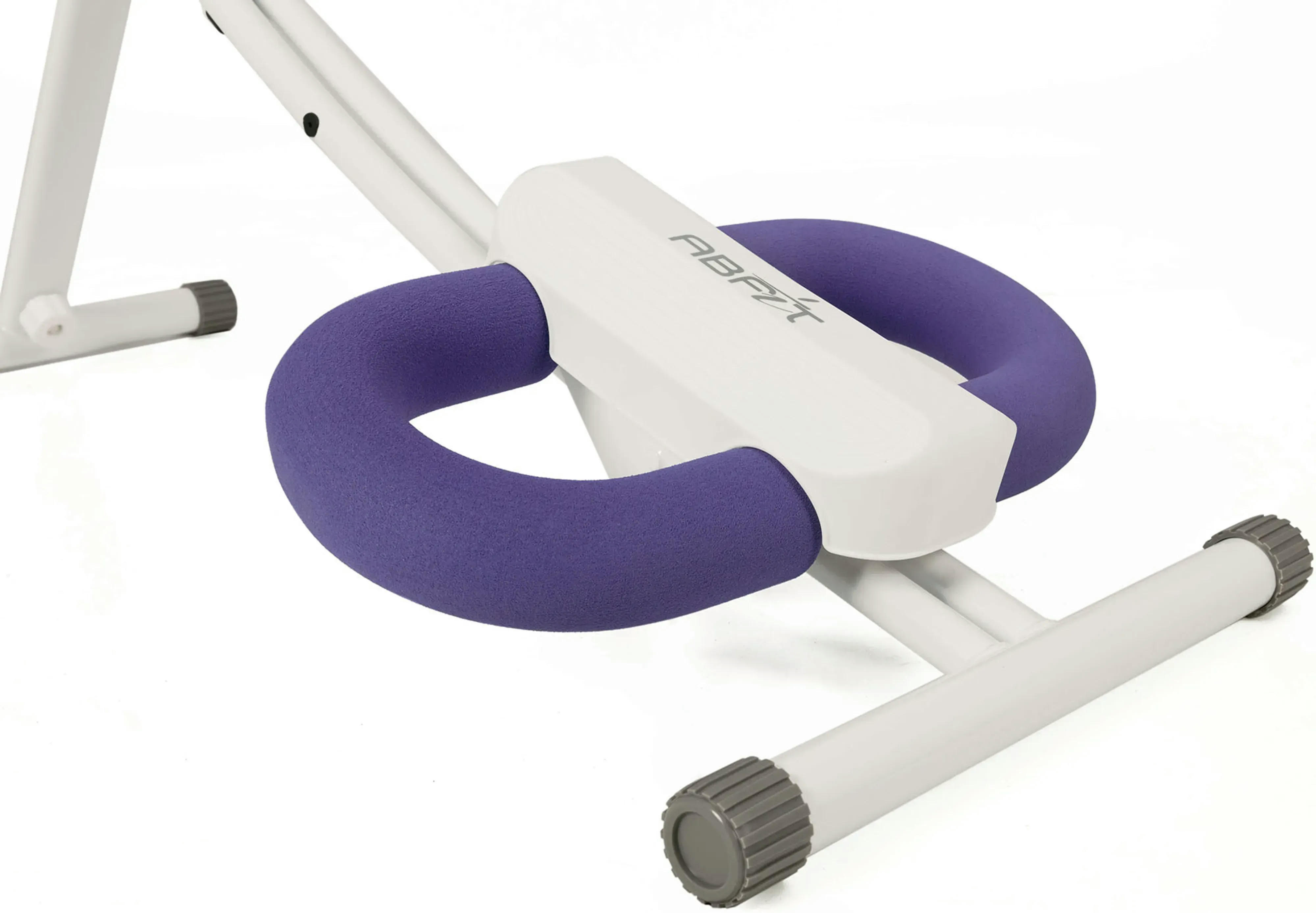 Тренажер для преса Toorx AB-Fitфото6