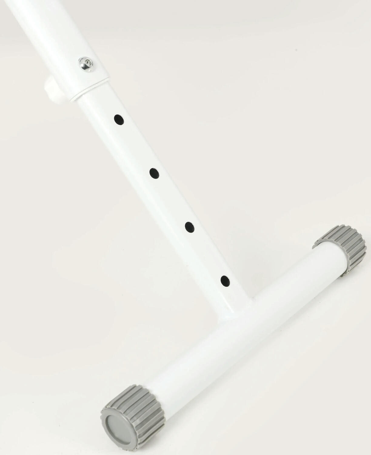 Тренажер для преса Toorx AB-Fitфото