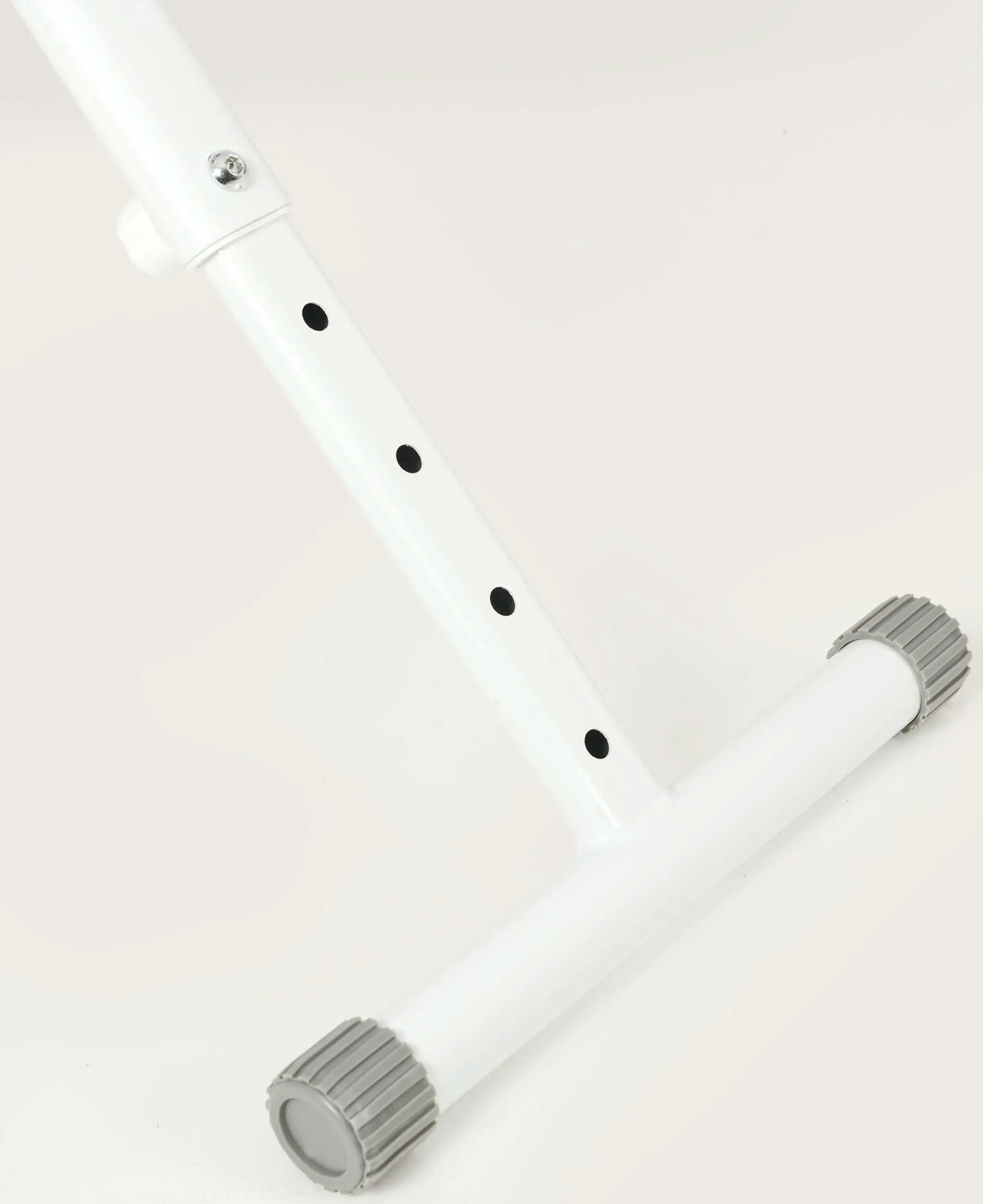 Тренажер для преса Toorx AB-Fitфото10