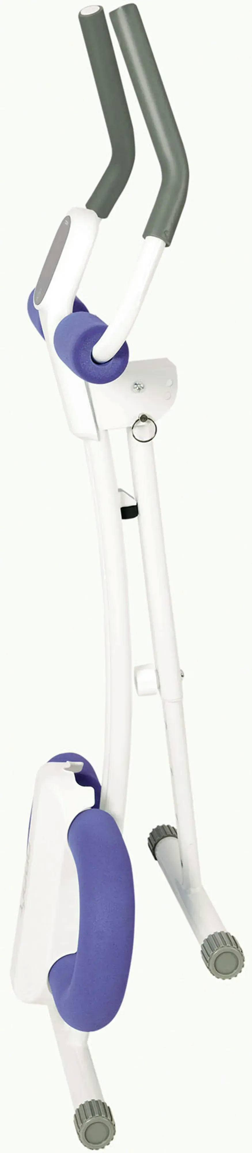 Тренажер для преса Toorx AB-Fitфото5