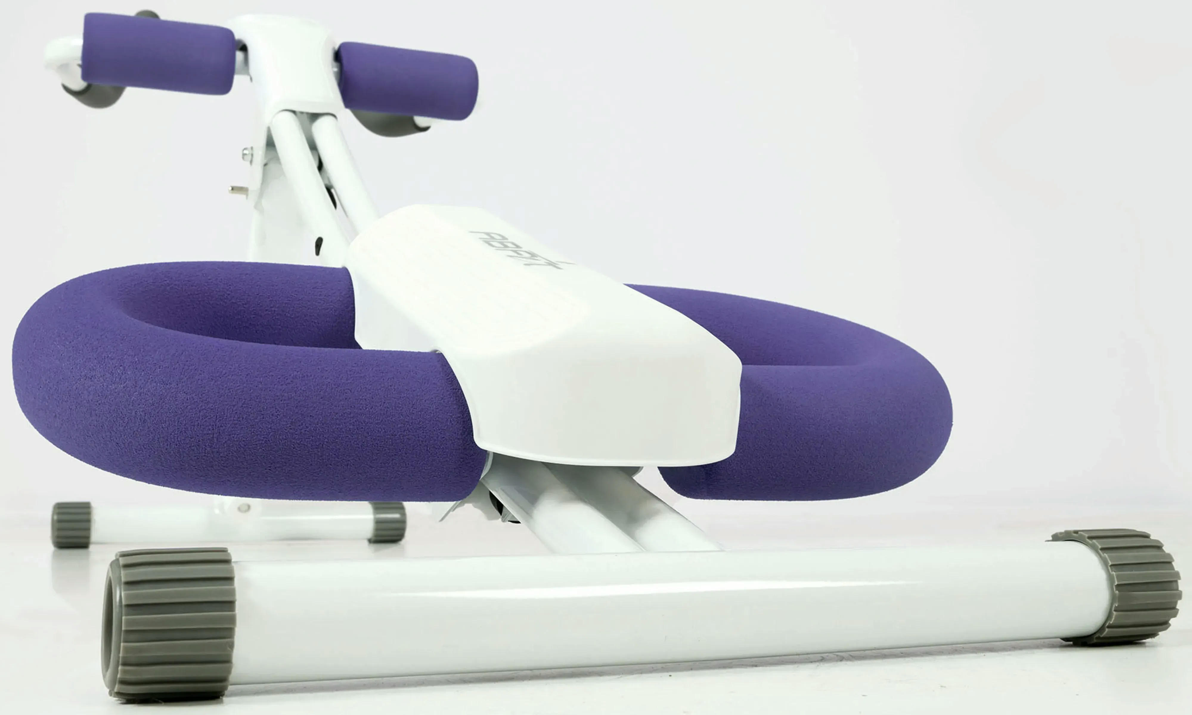 Тренажер для преса Toorx AB-Fitфото7