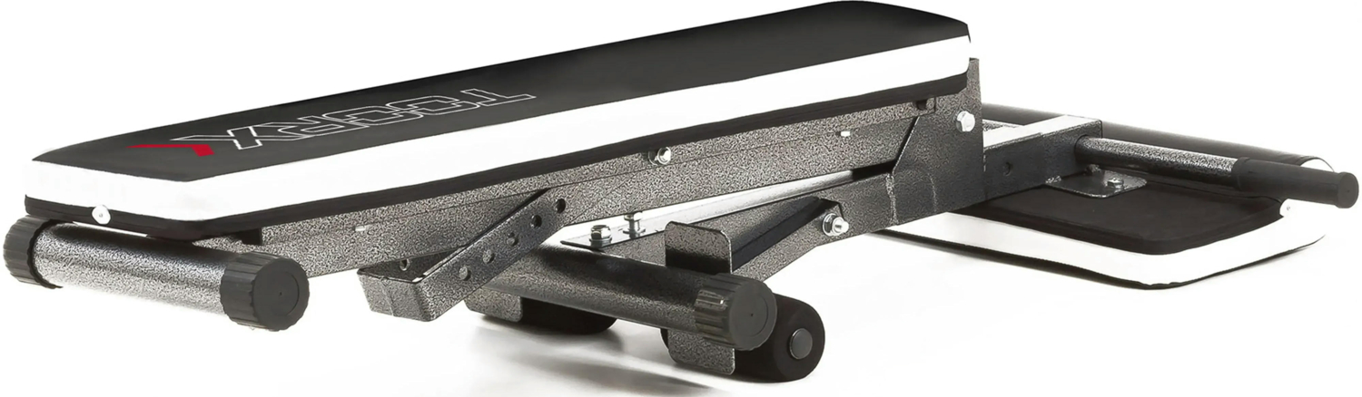 Універсальна лава Toorx Multi Fit WBX-40фото