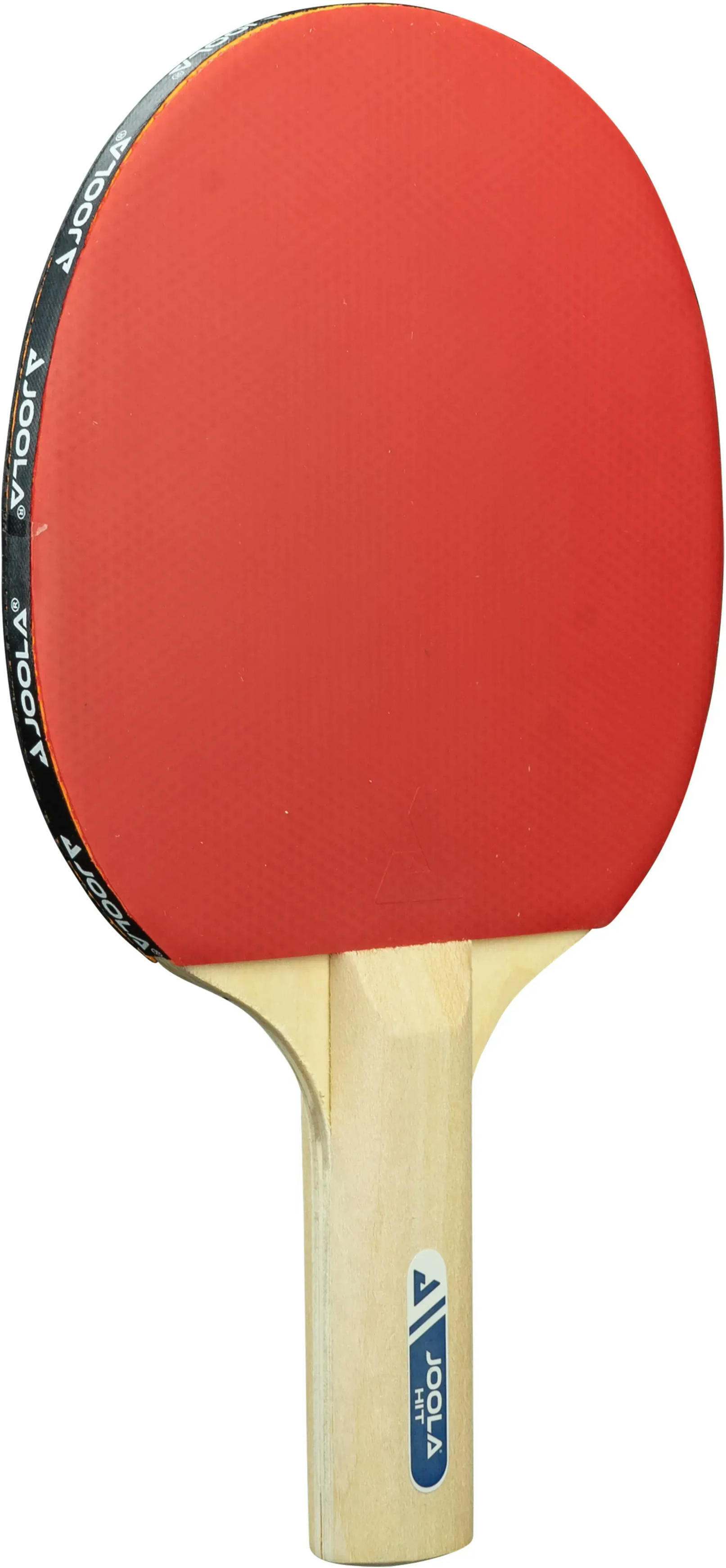 Набір для настільного тенісу Joola Bag Set Hit 14 ракеток 30 м'ячиків (54839)фото