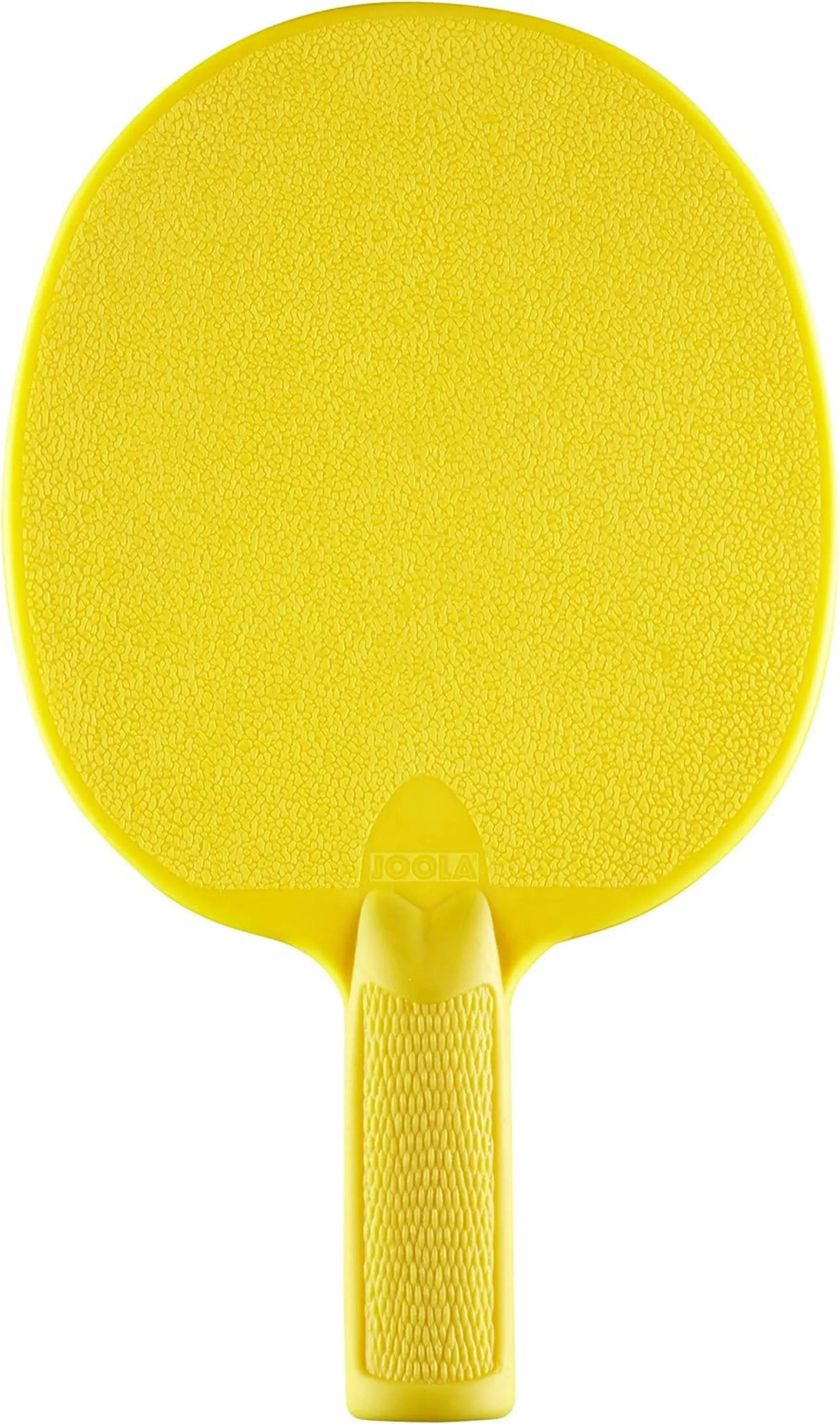 Набор для настольного тенниса Joola Multicolour 4 ракетки (54830) фото 3