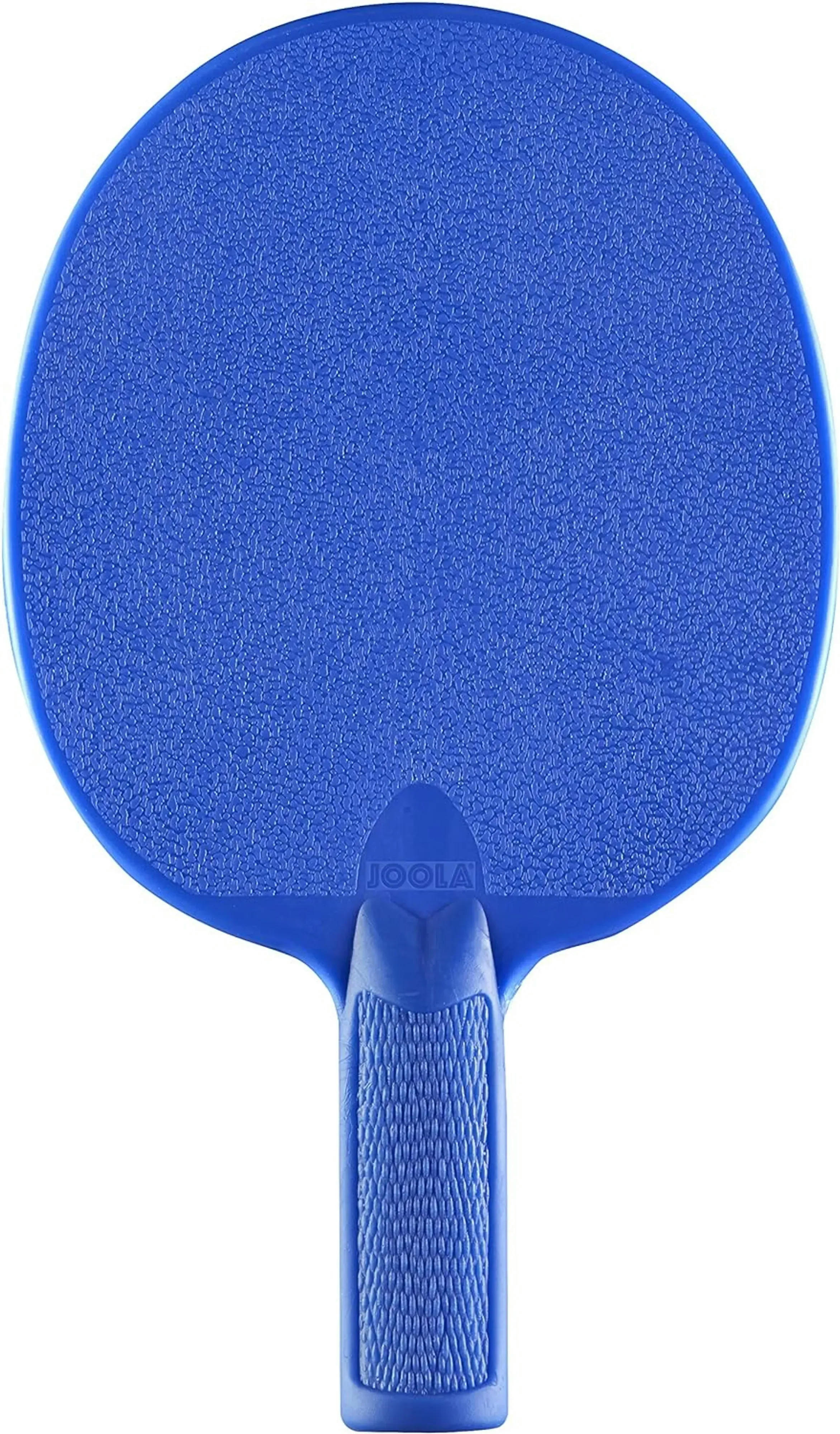 Набор для настольного тенниса Joola Multicolour 4 ракетки (54830) фото 4