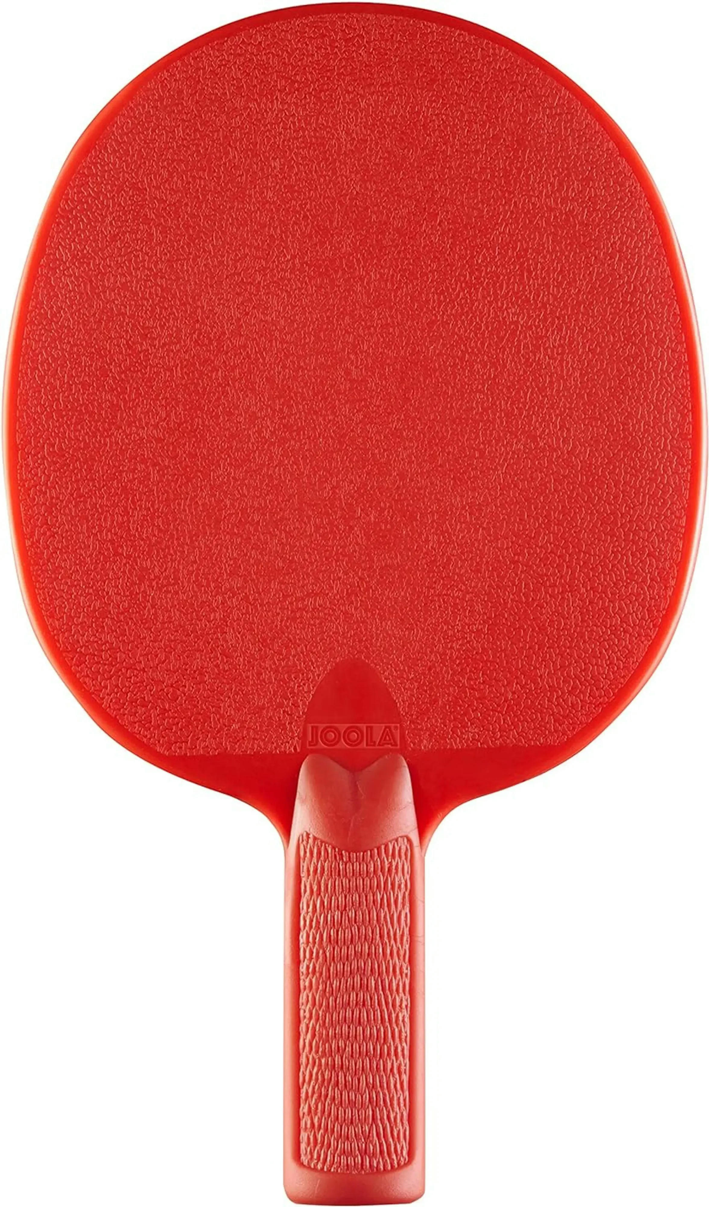 Набор для настольного тенниса Joola Multicolour 4 ракетки (54830) фото 5