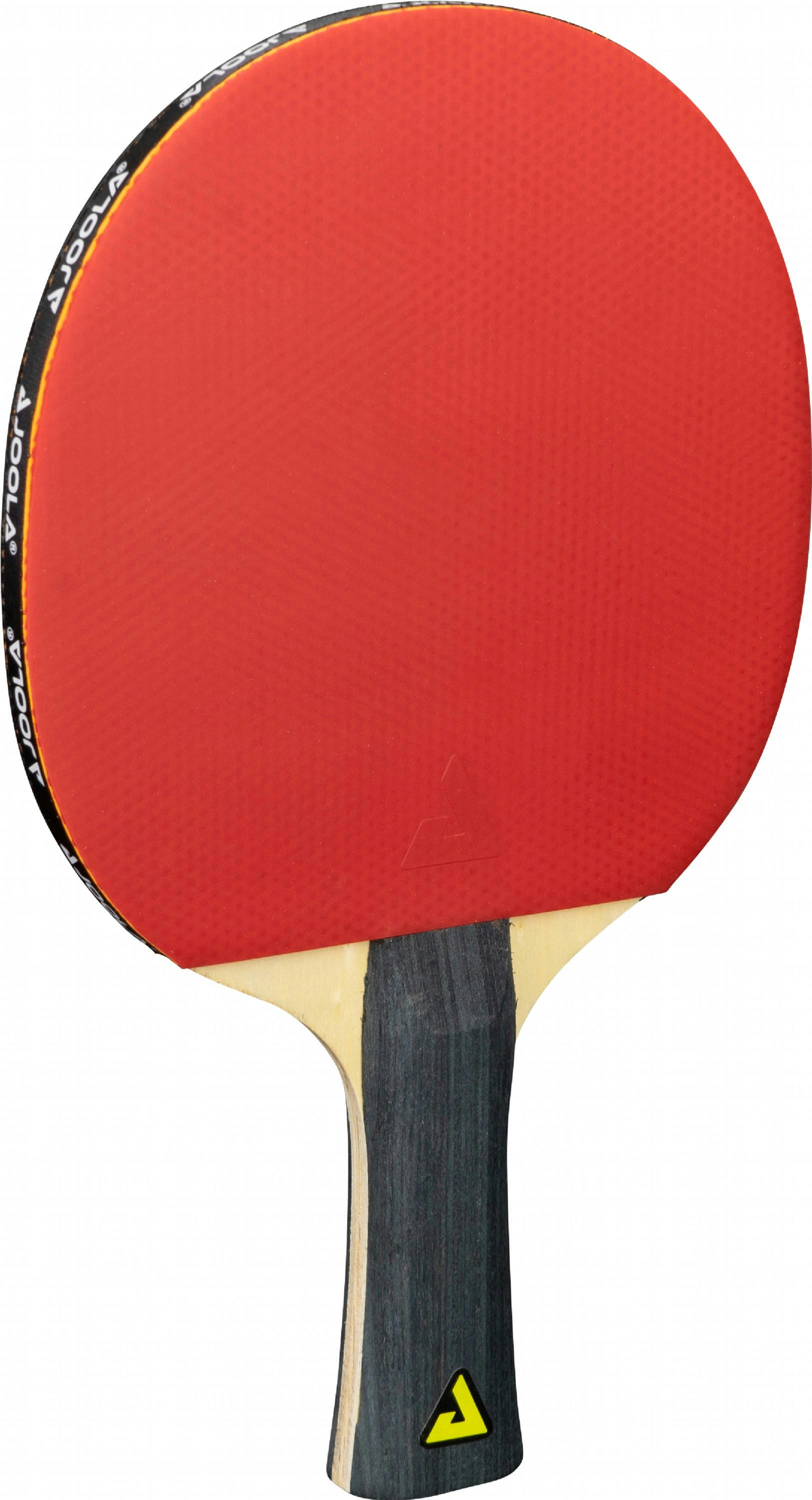 Набор для настольного тенниса Joola Quattro 4 ракетки 10 мячиков (54818) фото 2