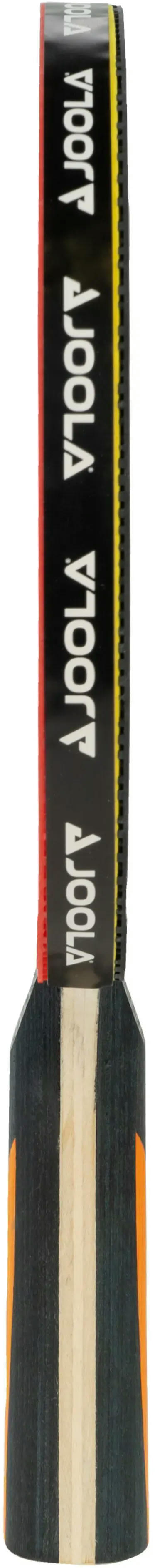 Ракетка для настільного тенісу Joola Carbon Control (54190)фото5