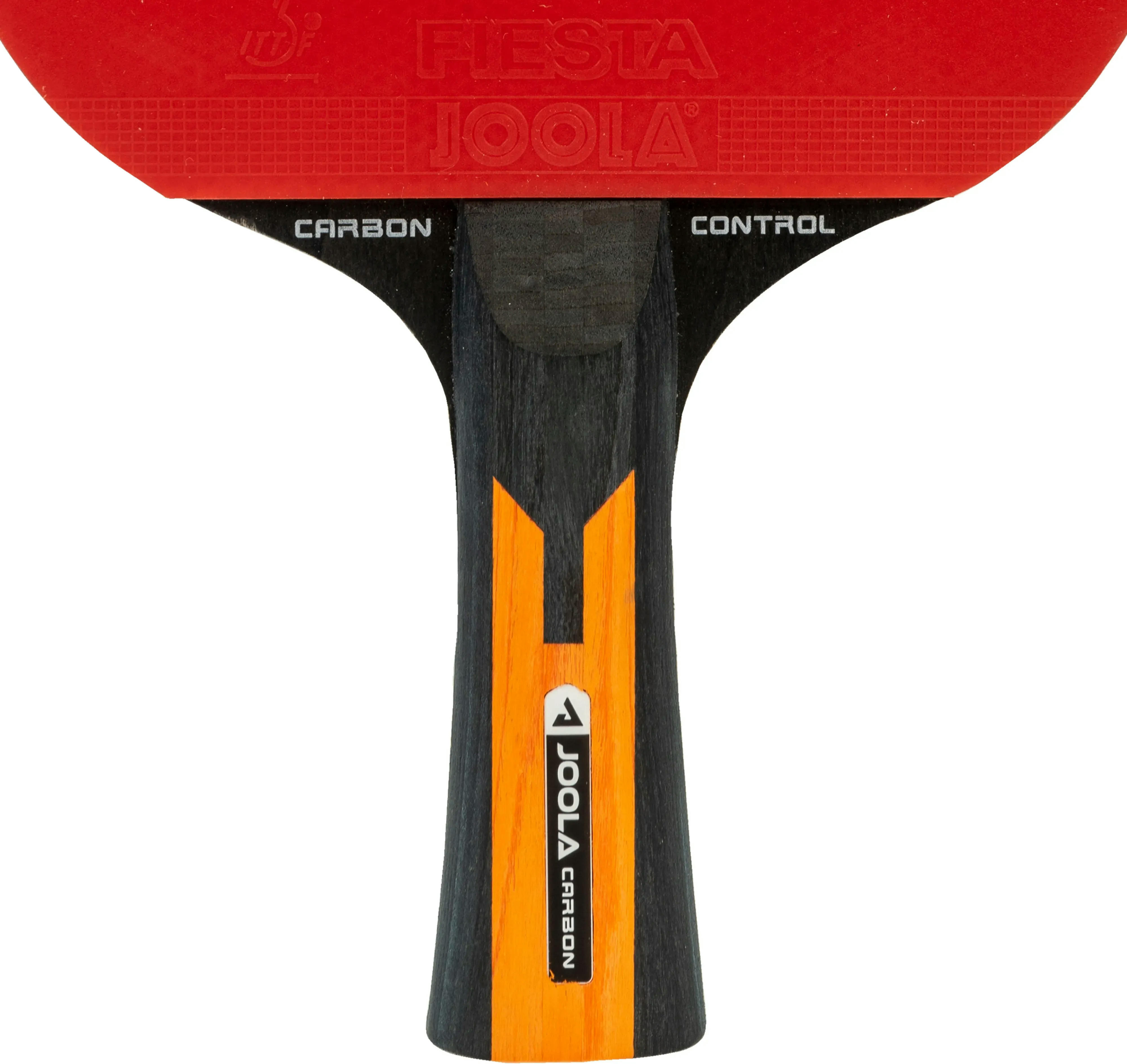Ракетка для настільного тенісу Joola Carbon Control (54190)фото3