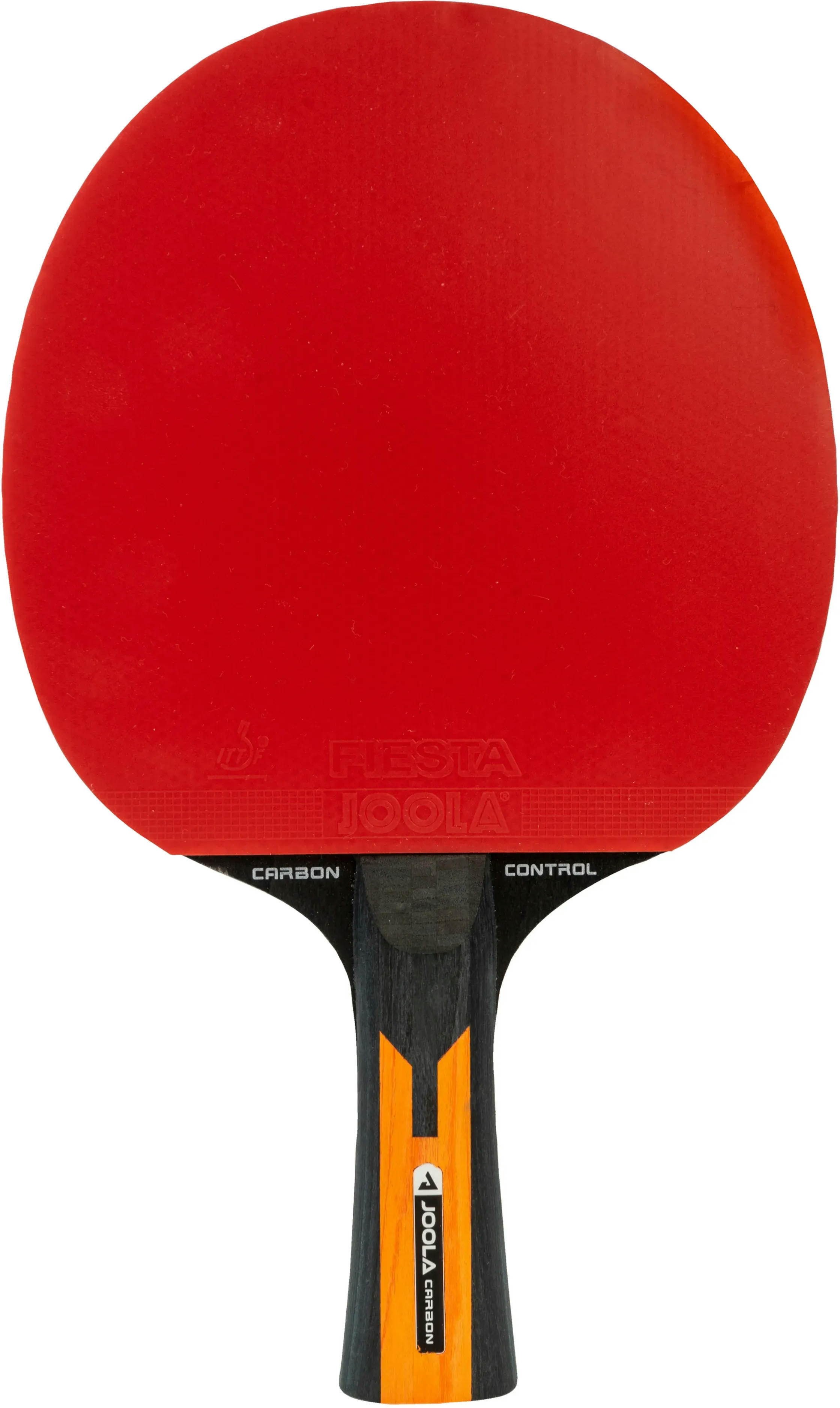 Ракетка для настільного тенісу Joola Carbon Control (54190)фото2