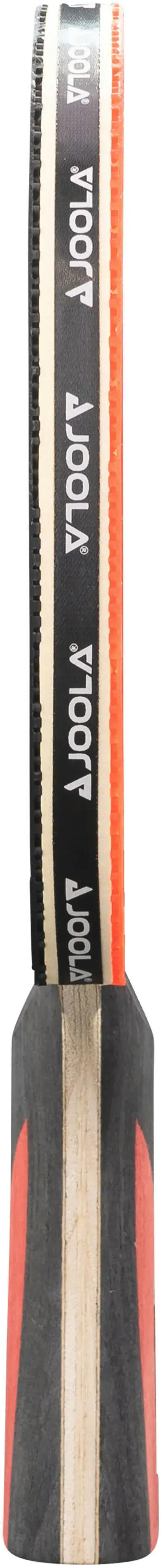 Ракетка для настільного тенісу Joola Carbon Speed (54193)фото3