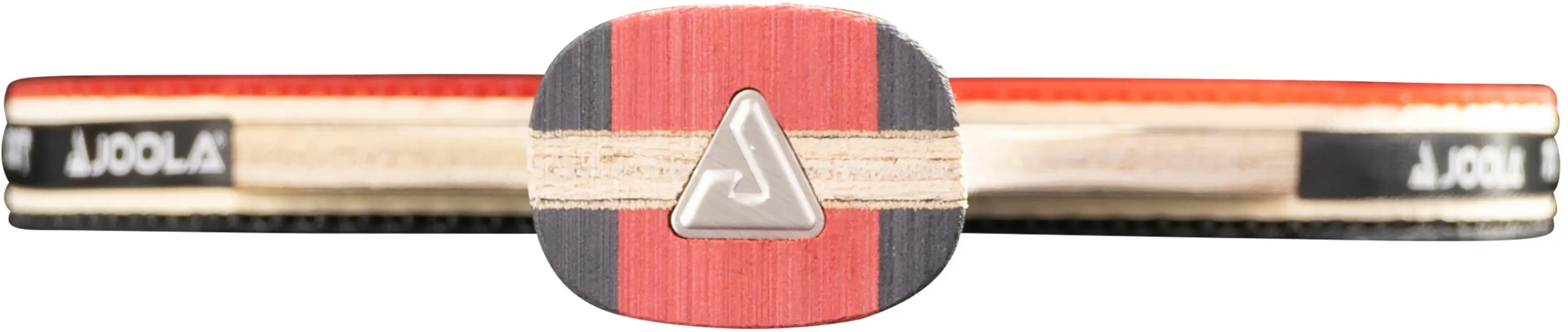 Ракетка для настільного тенісу Joola Carbon Speed (54193)фото4
