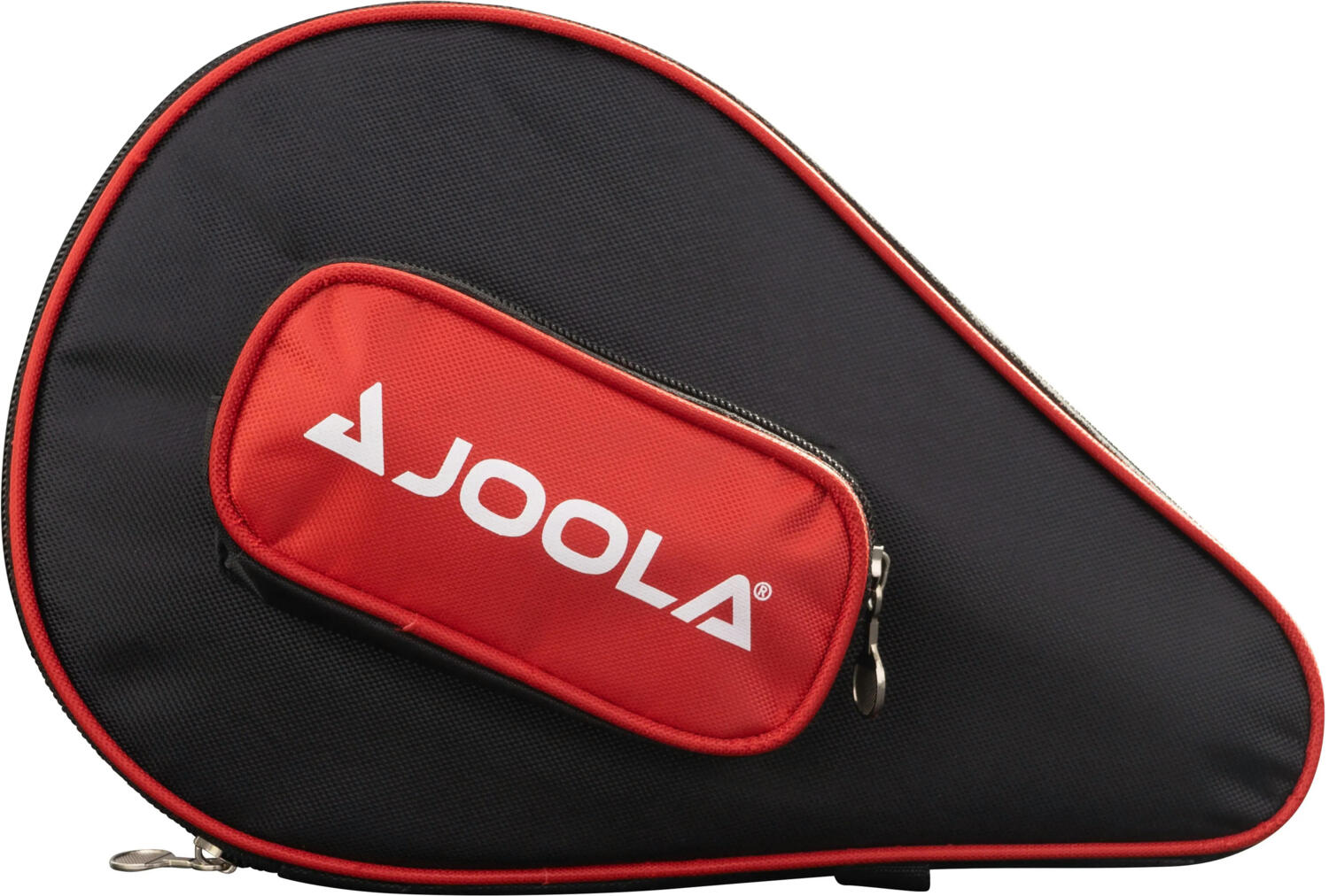 Ракетка для настільного тенісу Joola Carbon Speed (54193)фото